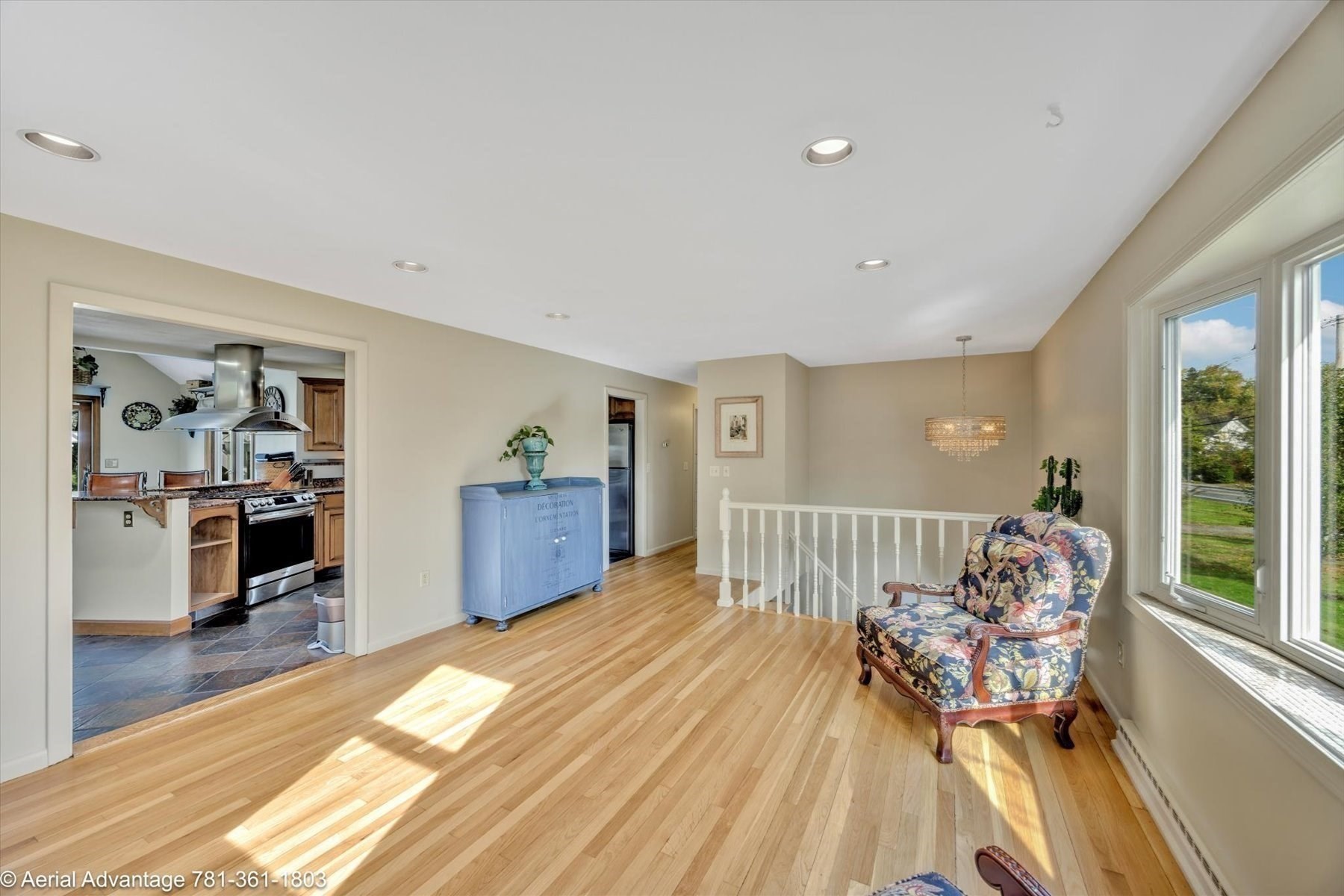 122 North Elm Street, West Bridgewater, MA 02379 - Image 19