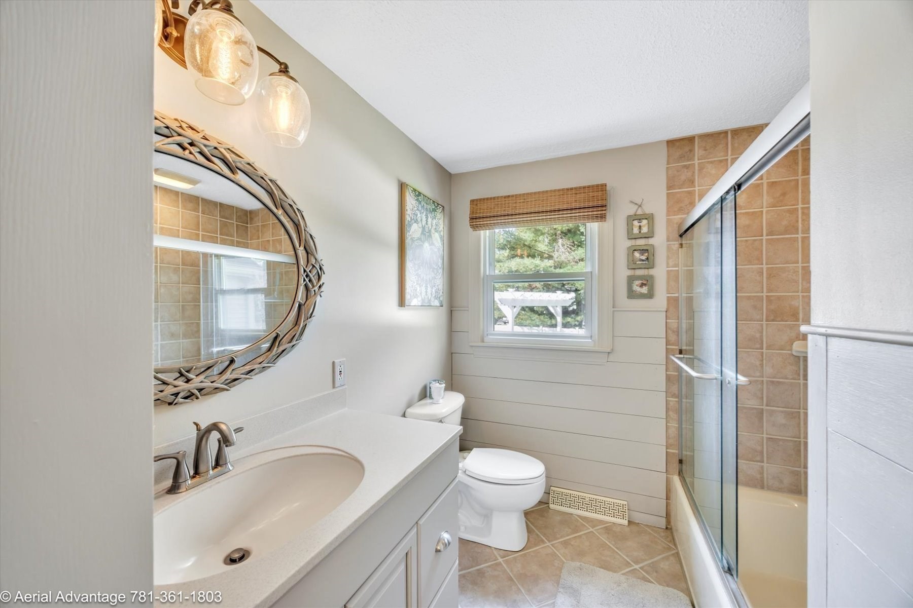 122 North Elm Street, West Bridgewater, MA 02379 - Image 20