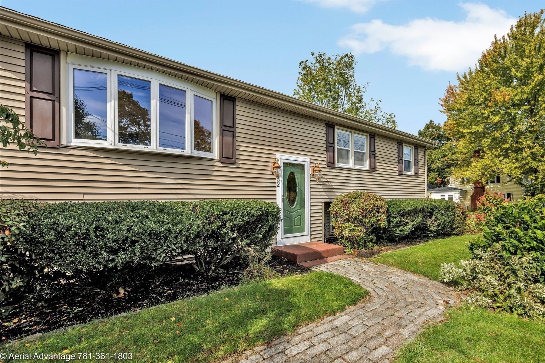 122 North Elm Street, West Bridgewater, MA 02379 - Image 3