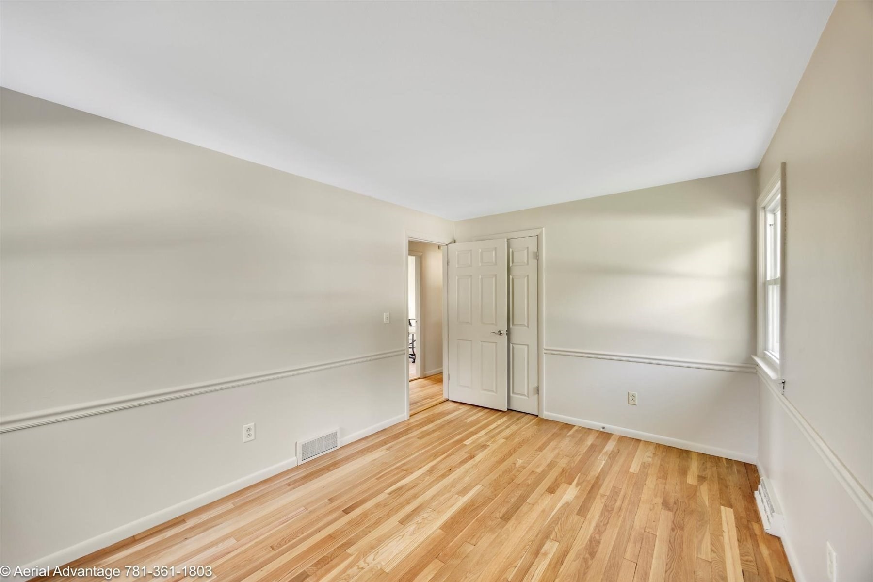 122 North Elm Street, West Bridgewater, MA 02379 - Image 21