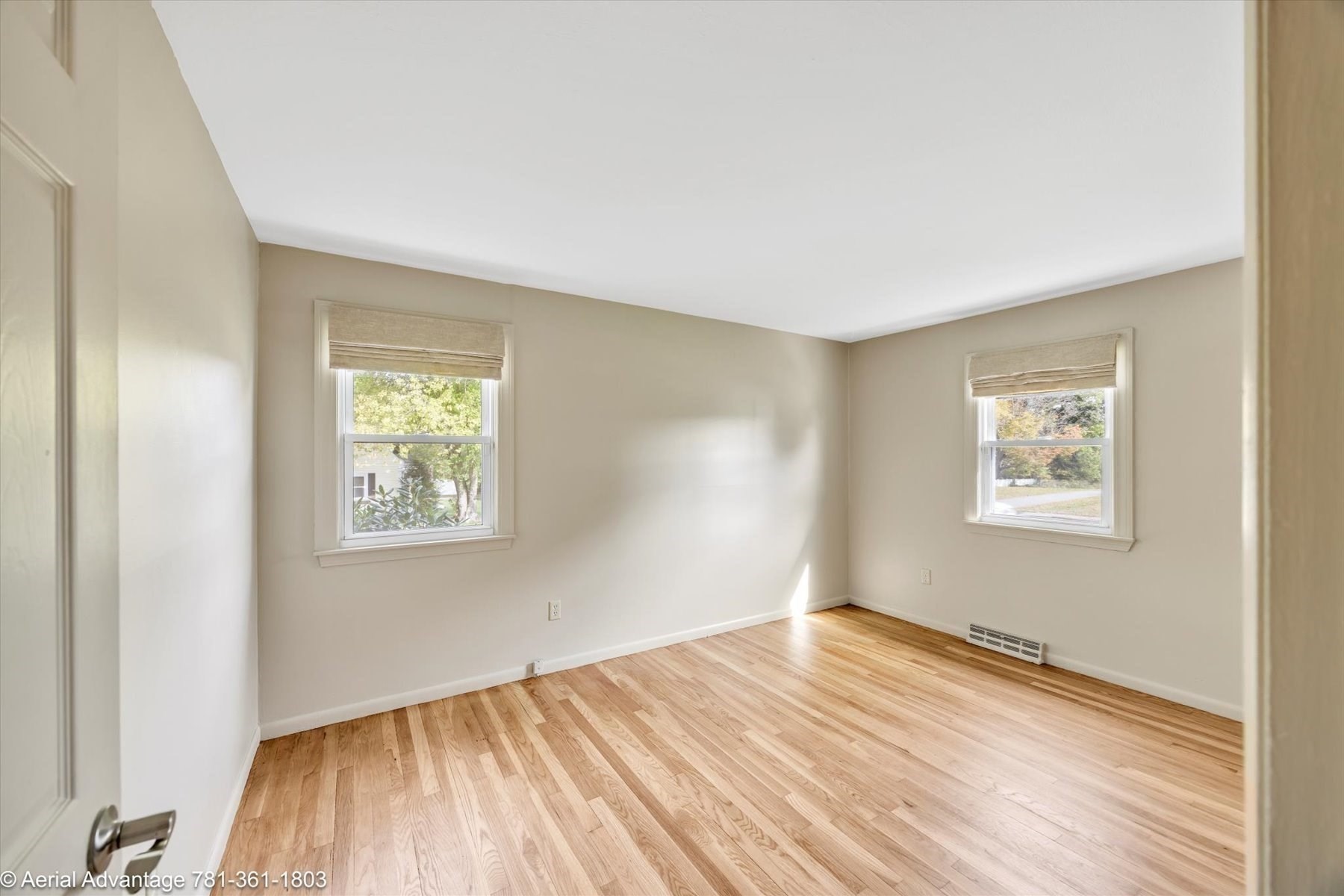 122 North Elm Street, West Bridgewater, MA 02379 - Image 22