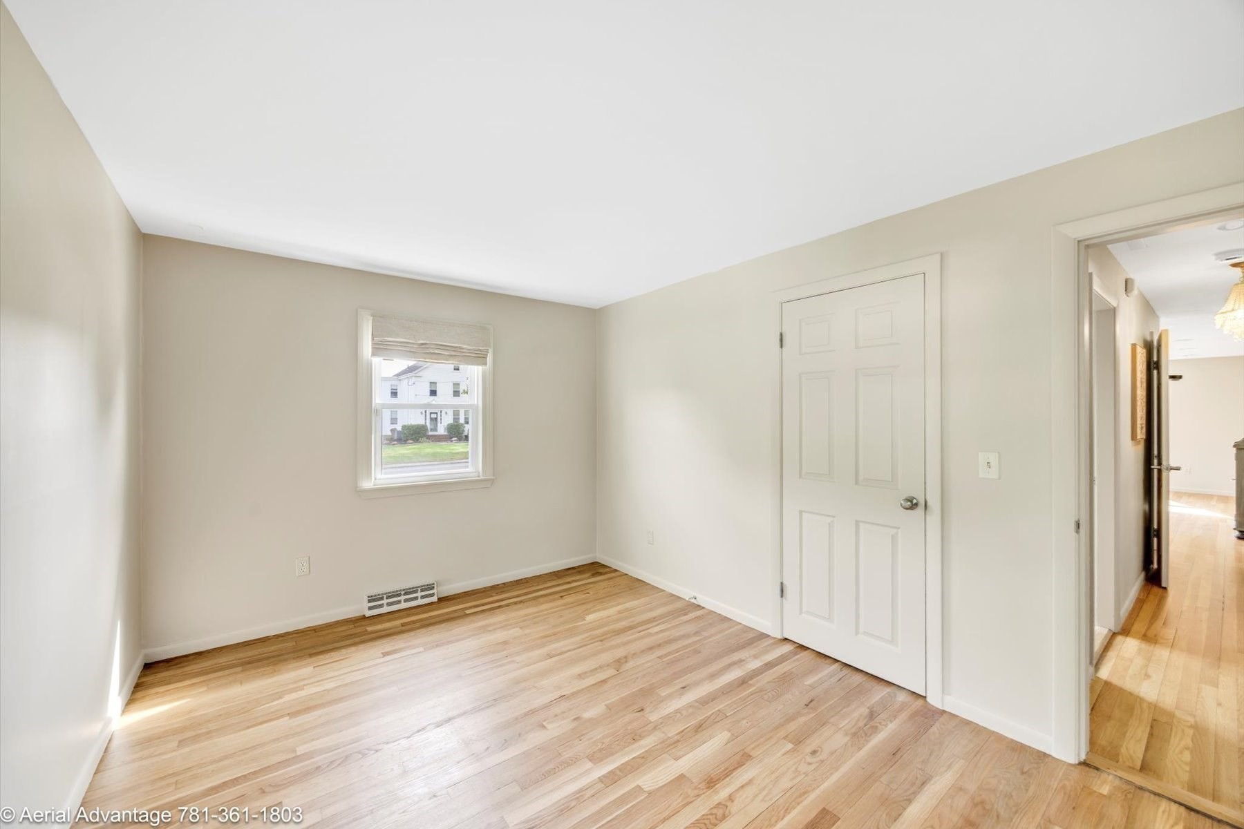 122 North Elm Street, West Bridgewater, MA 02379 - Image 23