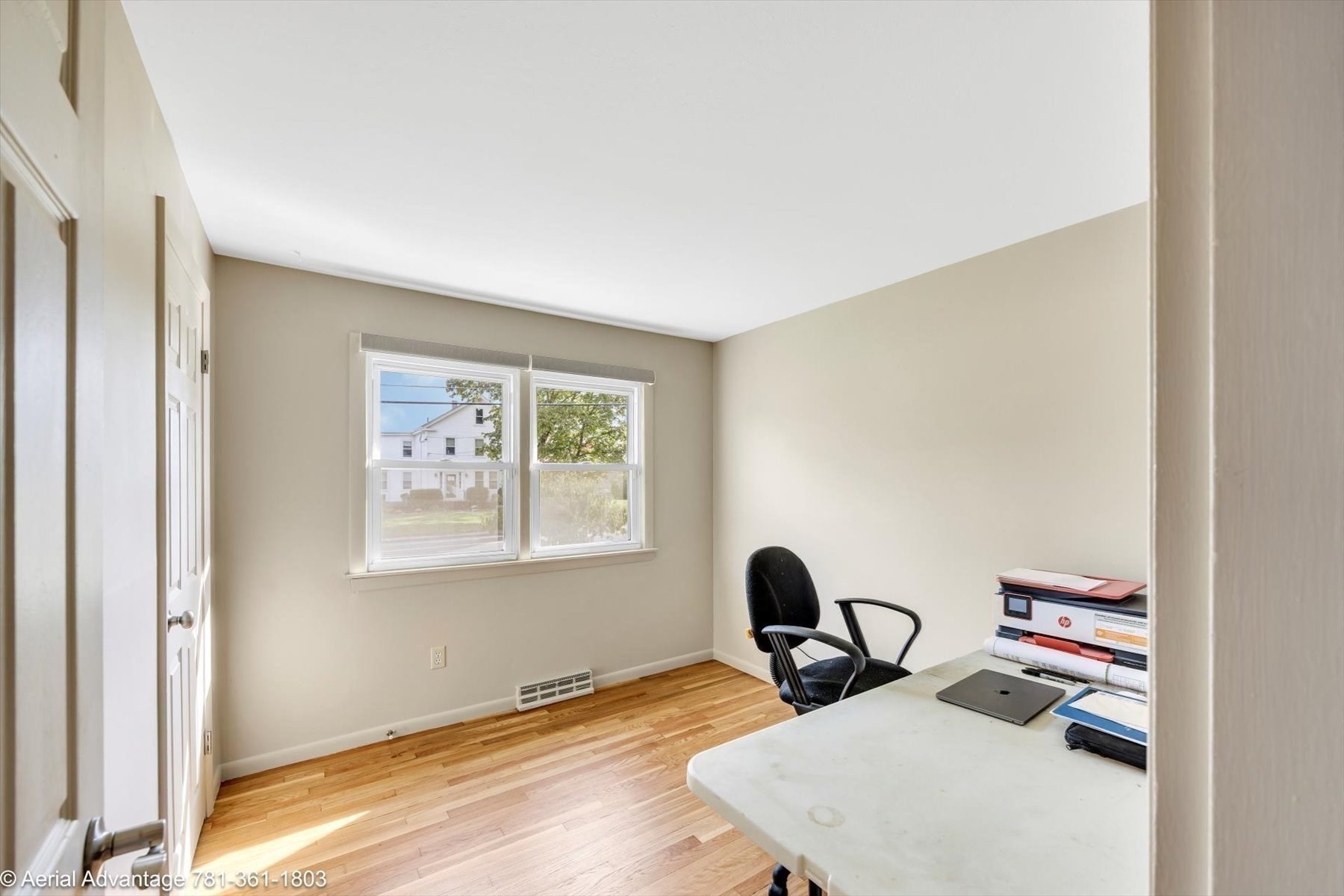 122 North Elm Street, West Bridgewater, MA 02379 - Image 24