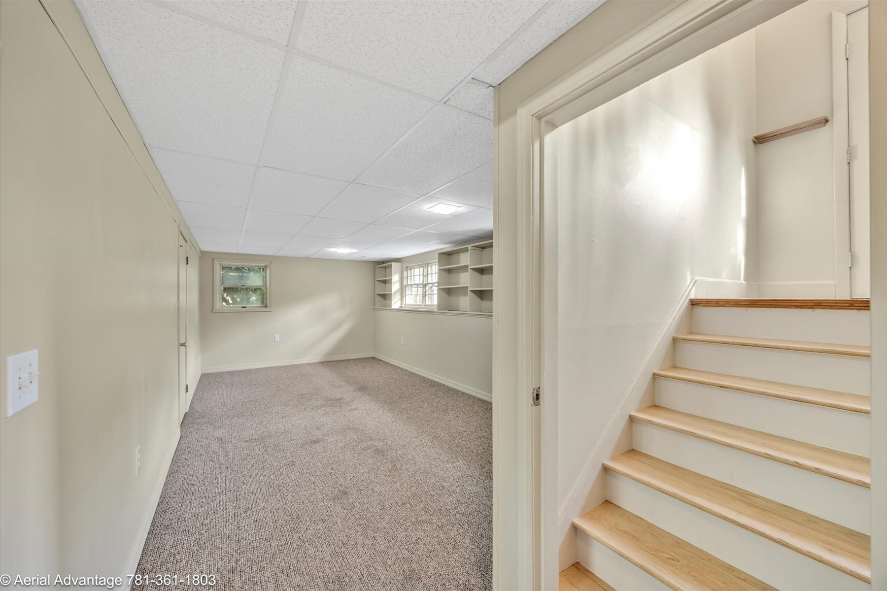 122 North Elm Street, West Bridgewater, MA 02379 - Image 25