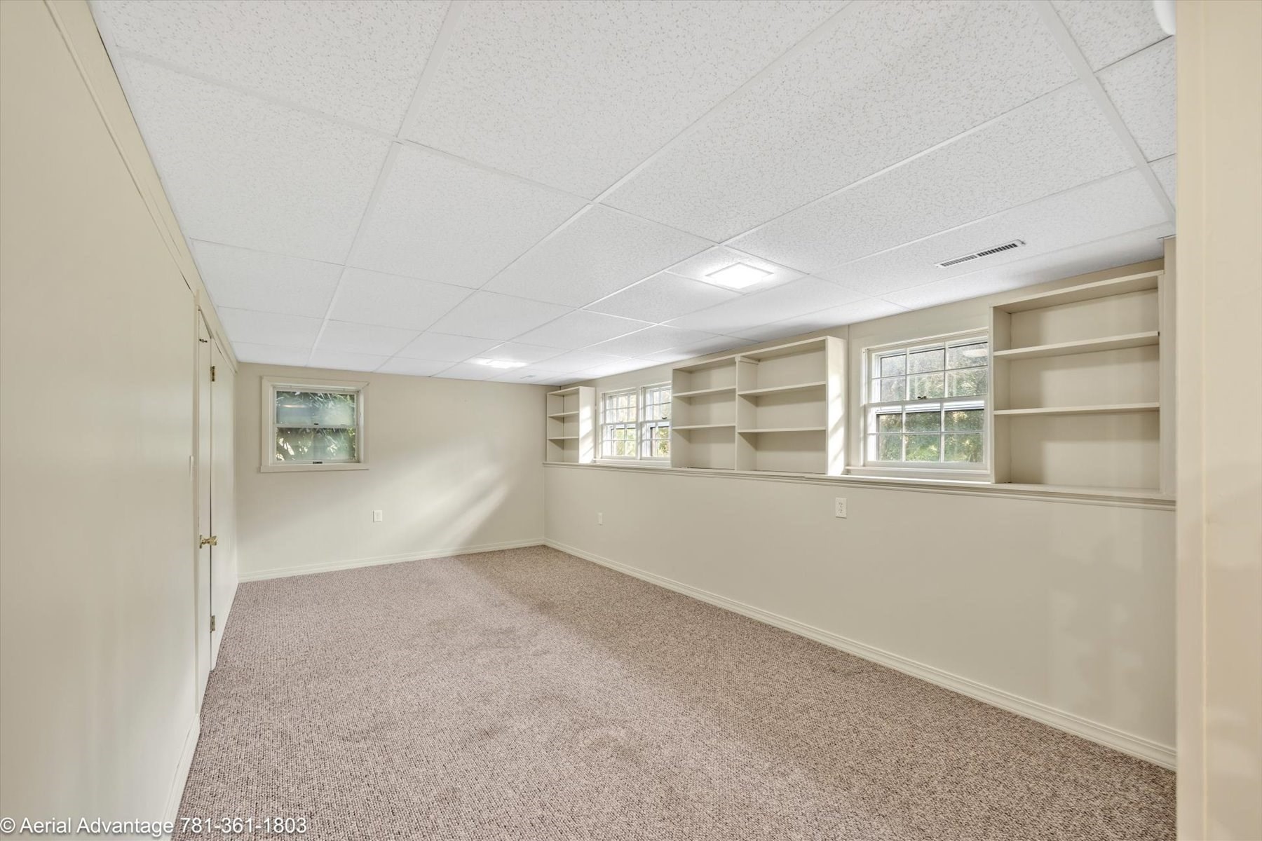 122 North Elm Street, West Bridgewater, MA 02379 - Image 26