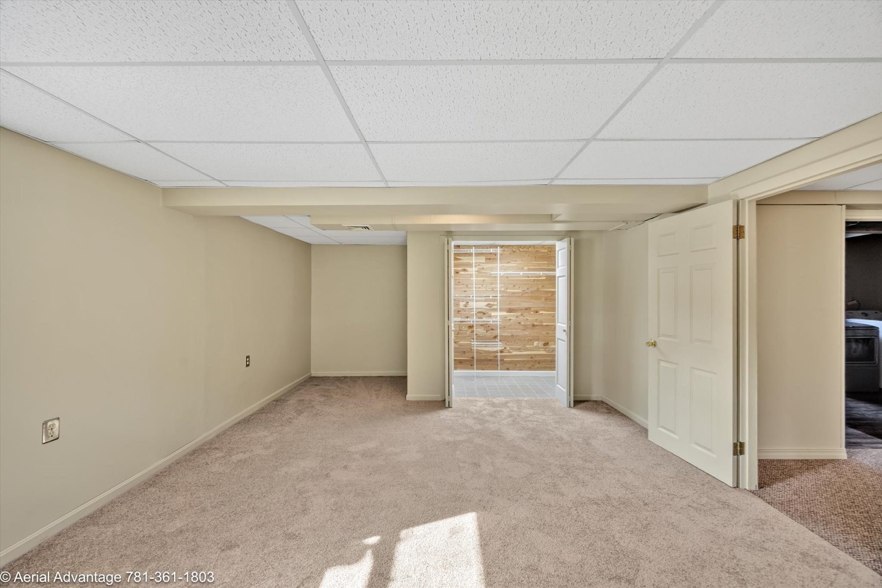 122 North Elm Street, West Bridgewater, MA 02379 - Image 27