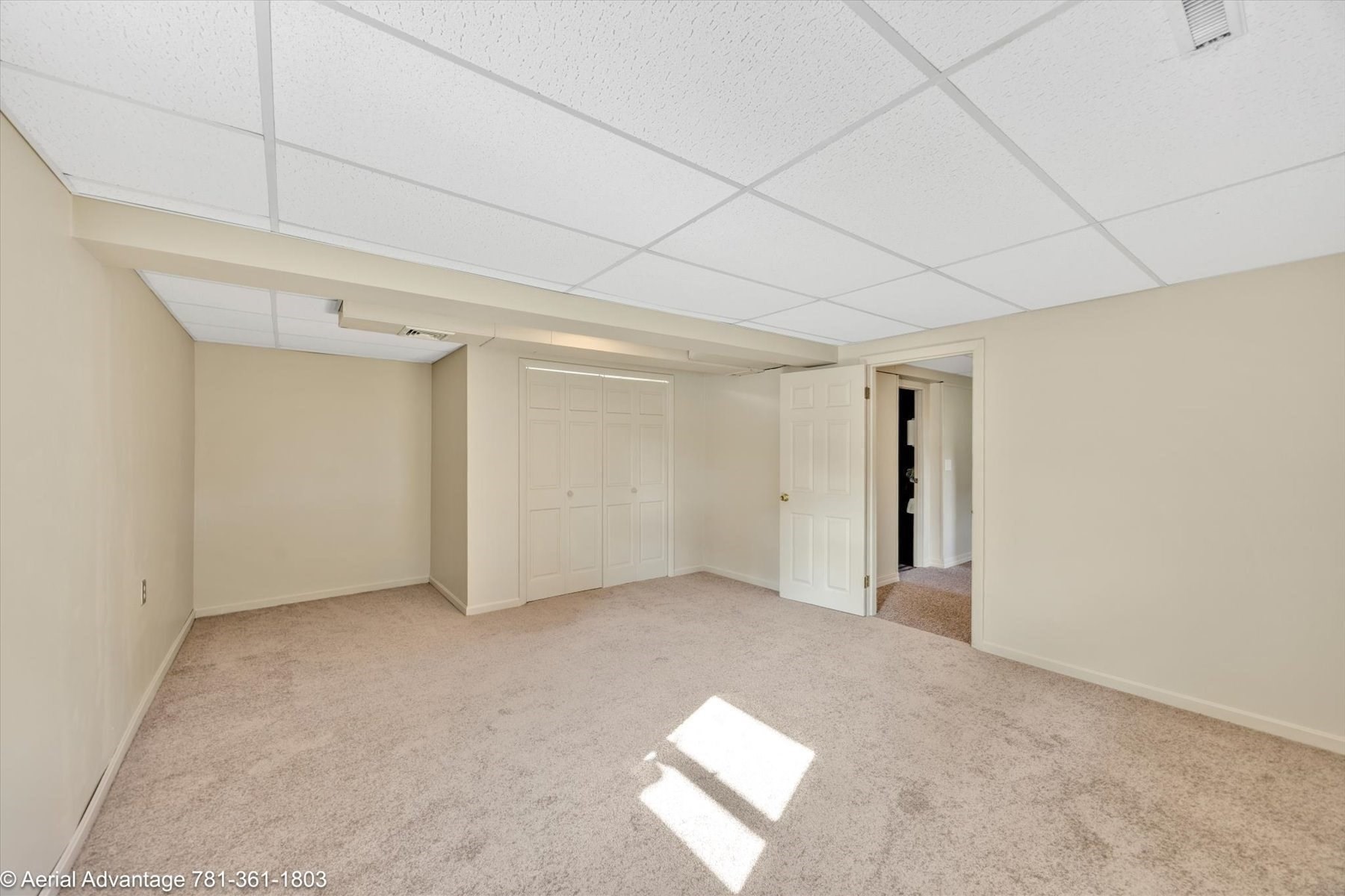 122 North Elm Street, West Bridgewater, MA 02379 - Image 28