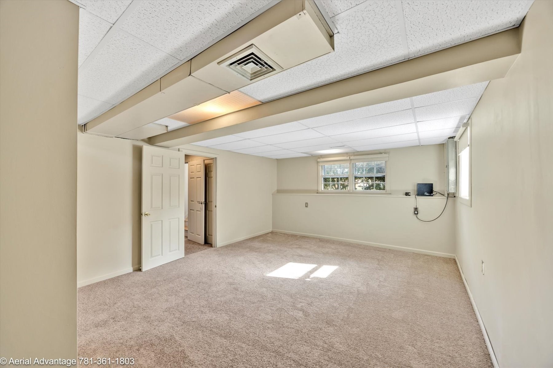 122 North Elm Street, West Bridgewater, MA 02379 - Image 29