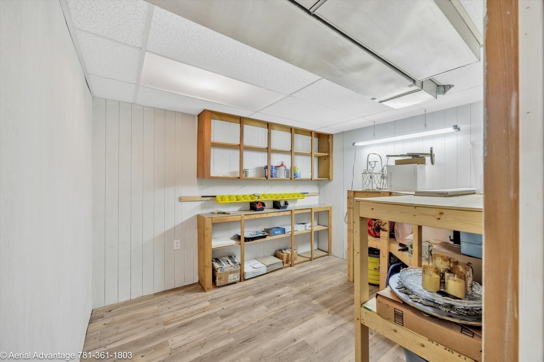 122 North Elm Street, West Bridgewater, MA 02379 - Image 30