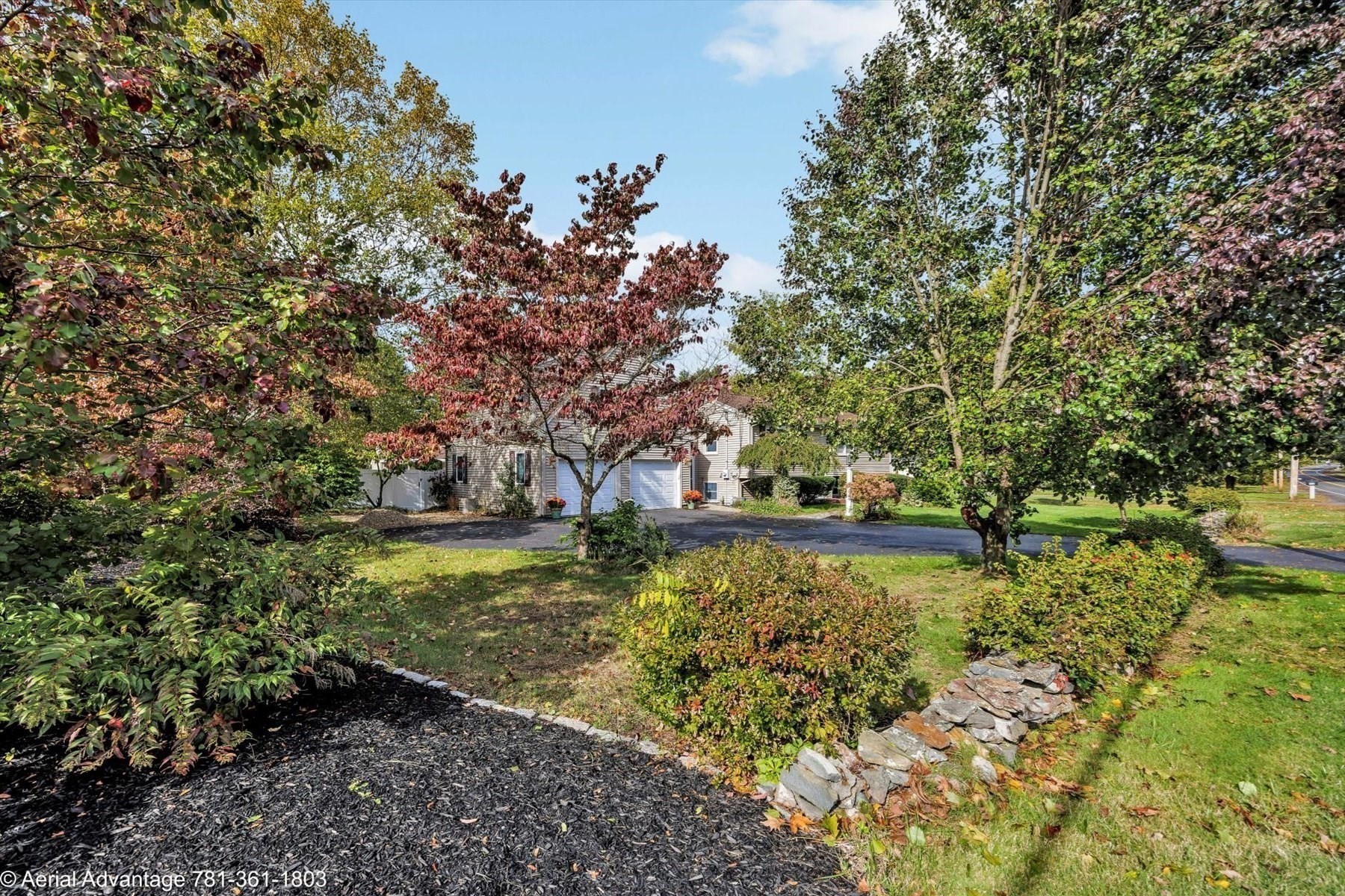 122 North Elm Street, West Bridgewater, MA 02379 - Image 4