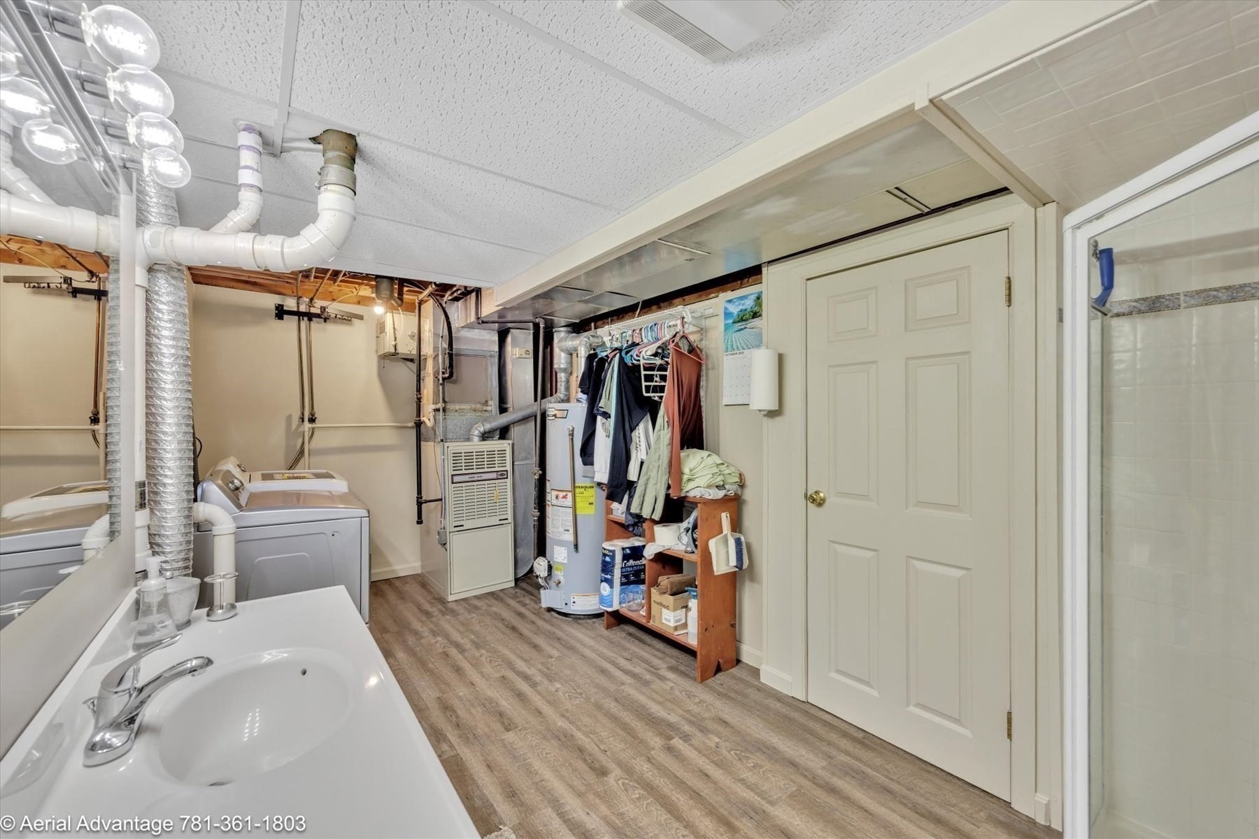 122 North Elm Street, West Bridgewater, MA 02379 - Image 31