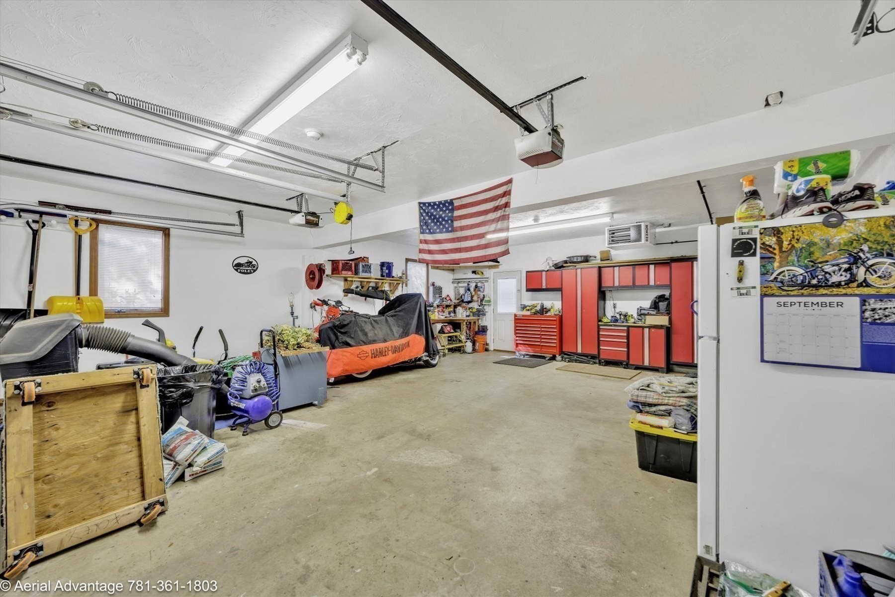 122 North Elm Street, West Bridgewater, MA 02379 - Image 32