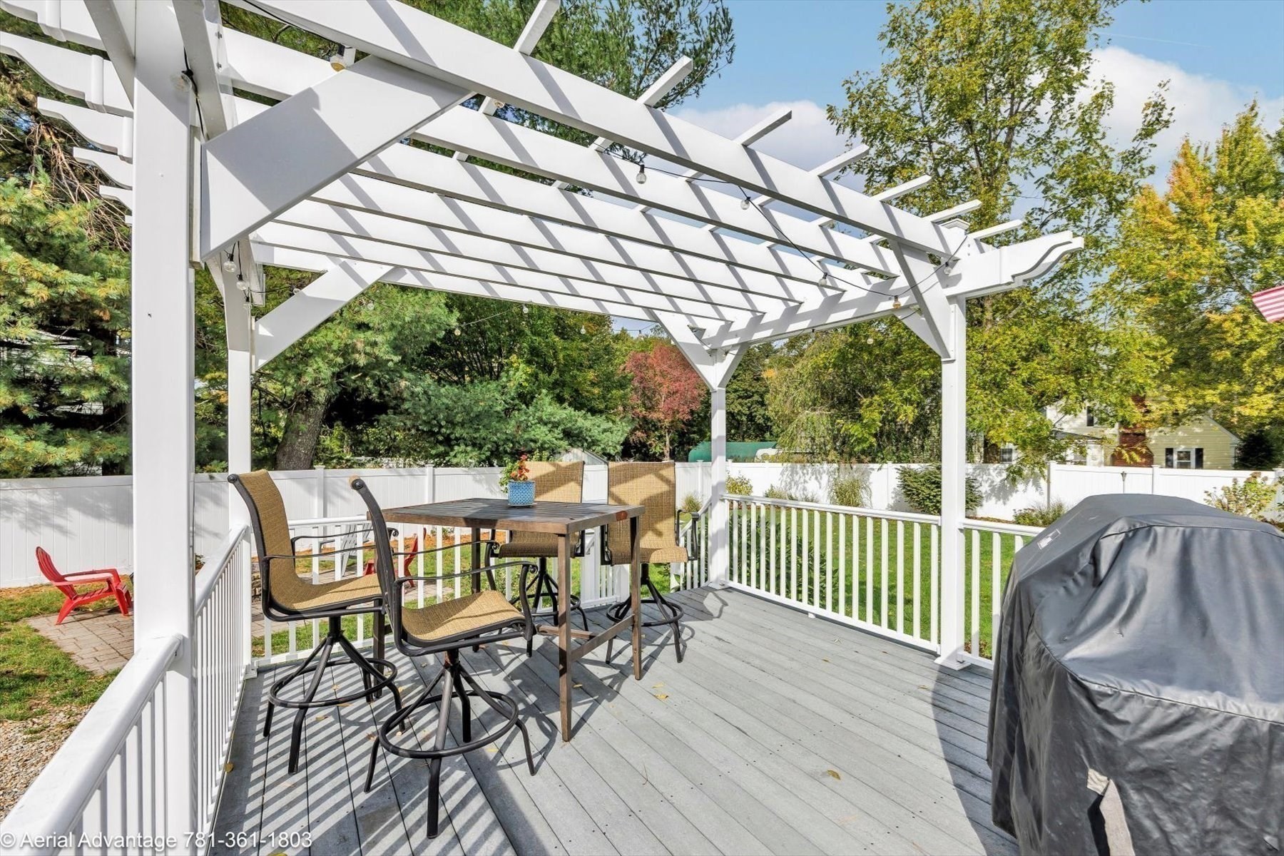 122 North Elm Street, West Bridgewater, MA 02379 - Image 33