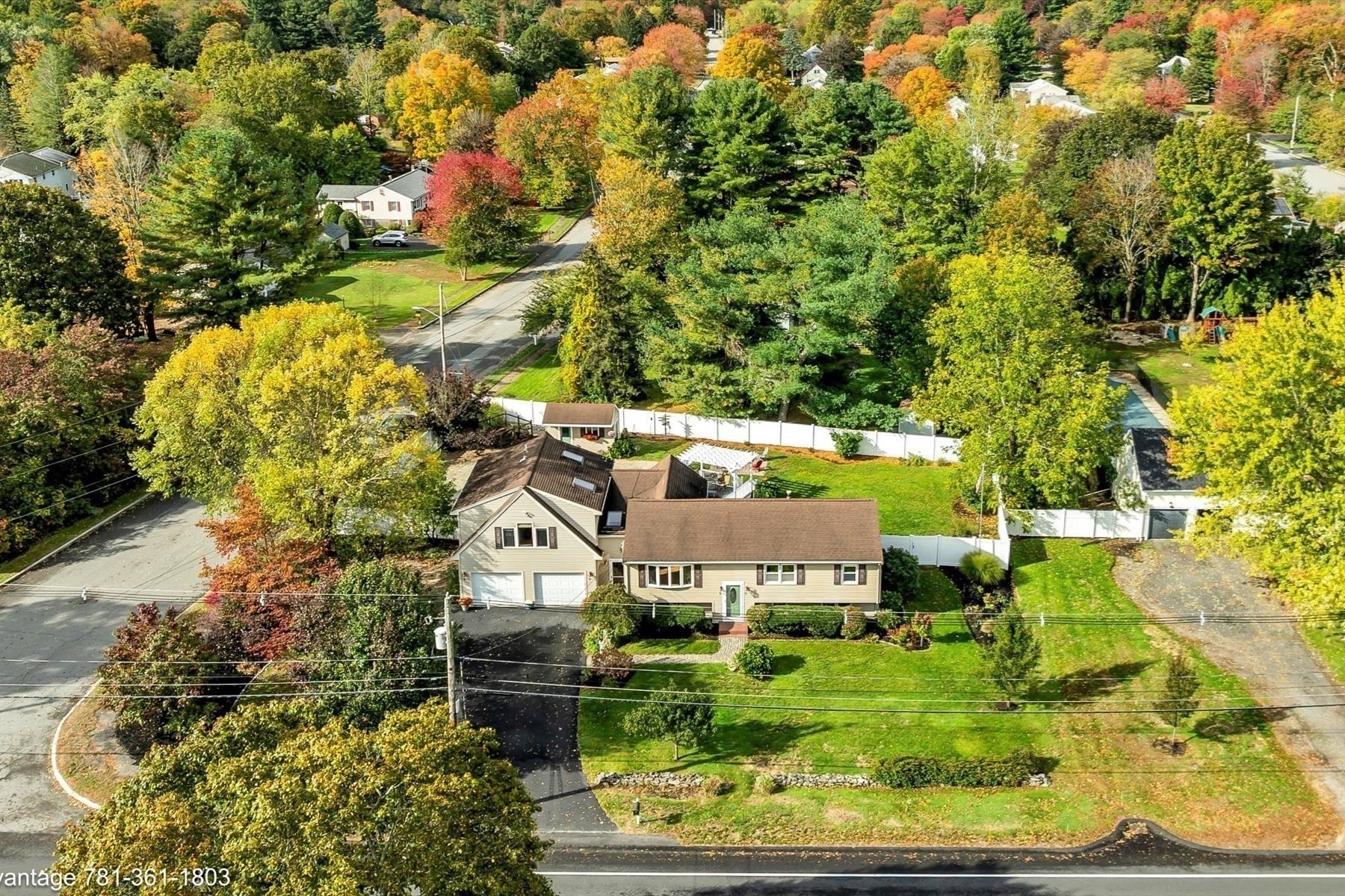 122 North Elm Street, West Bridgewater, MA 02379 - Image 34