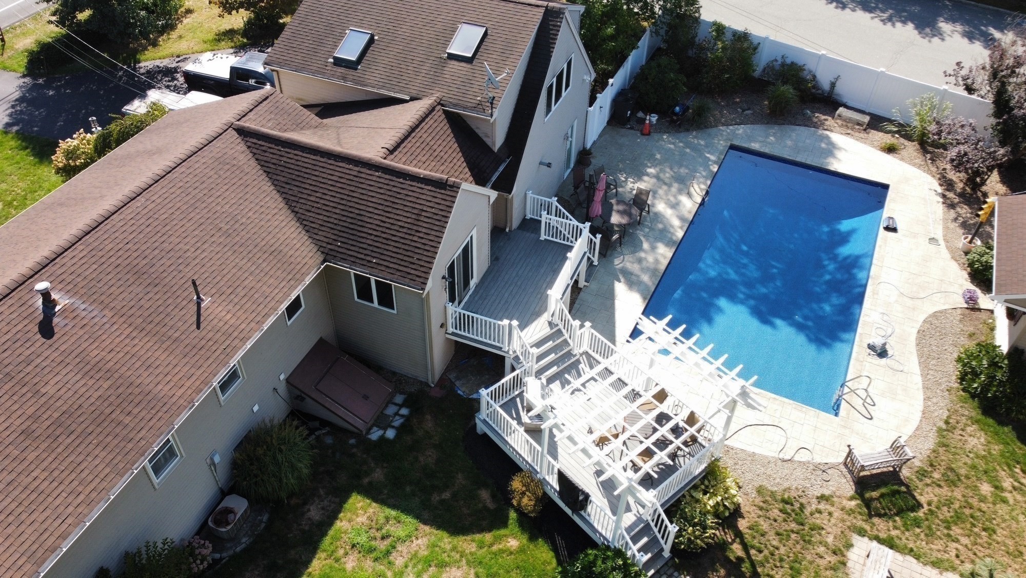 122 North Elm Street, West Bridgewater, MA 02379 - Image 35