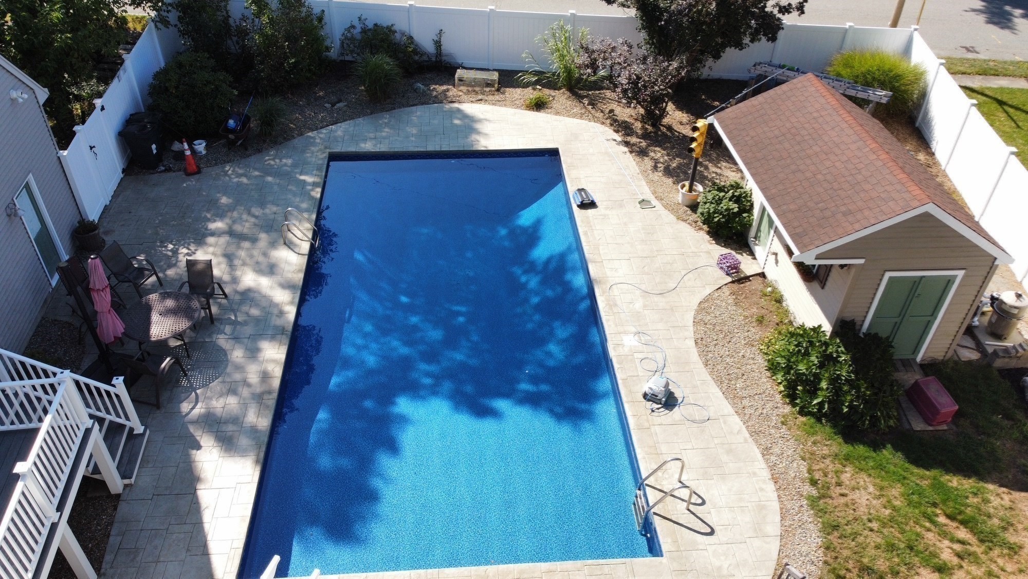 122 North Elm Street, West Bridgewater, MA 02379 - Image 36