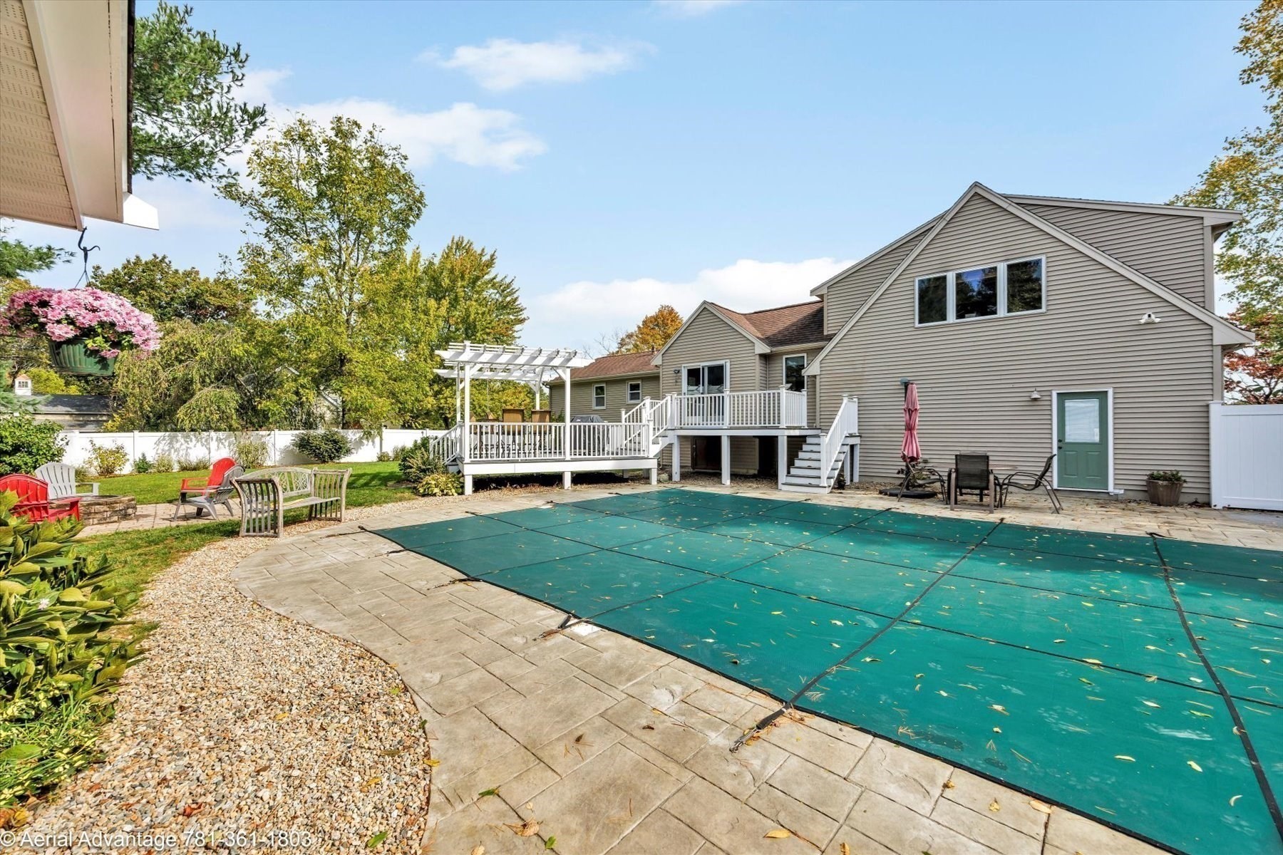 122 North Elm Street, West Bridgewater, MA 02379 - Image 37