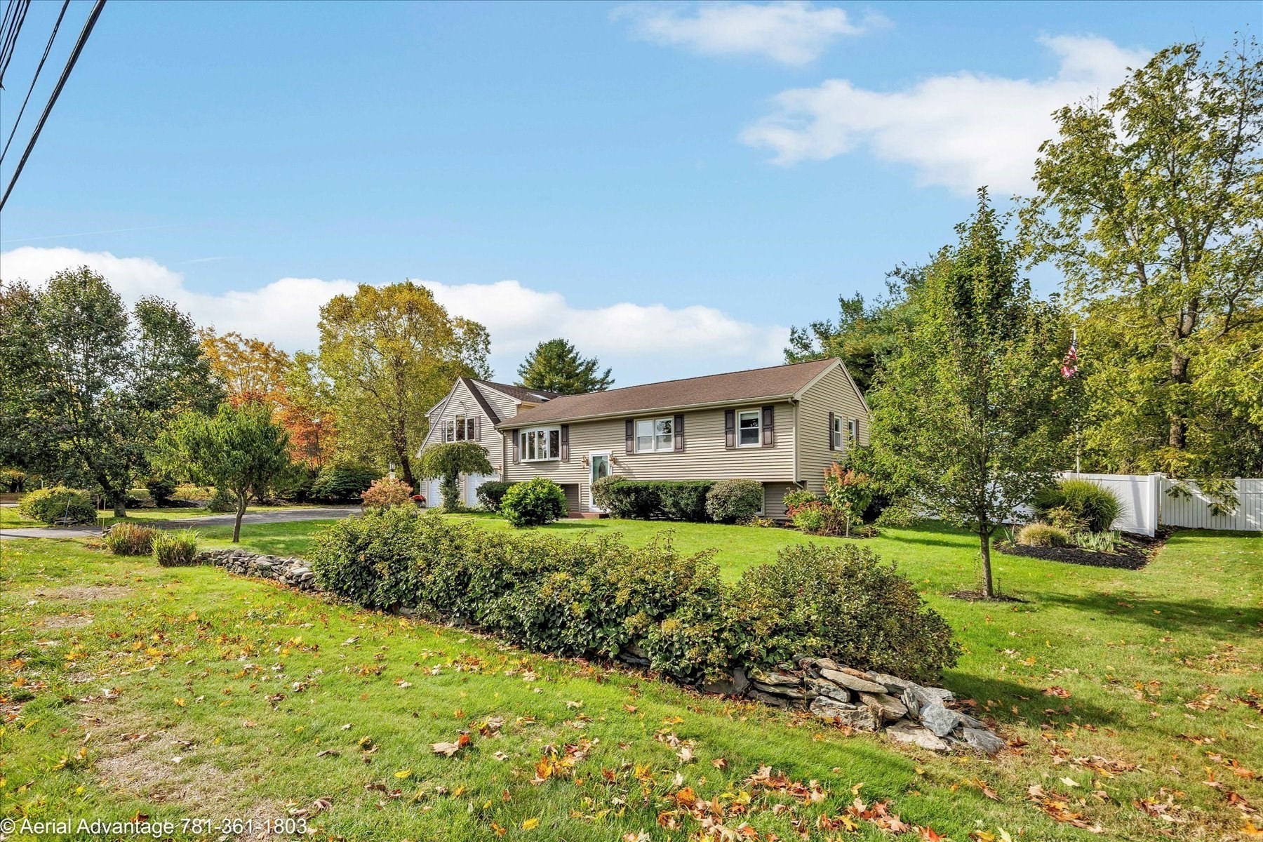 122 North Elm Street, West Bridgewater, MA 02379 - Image 40