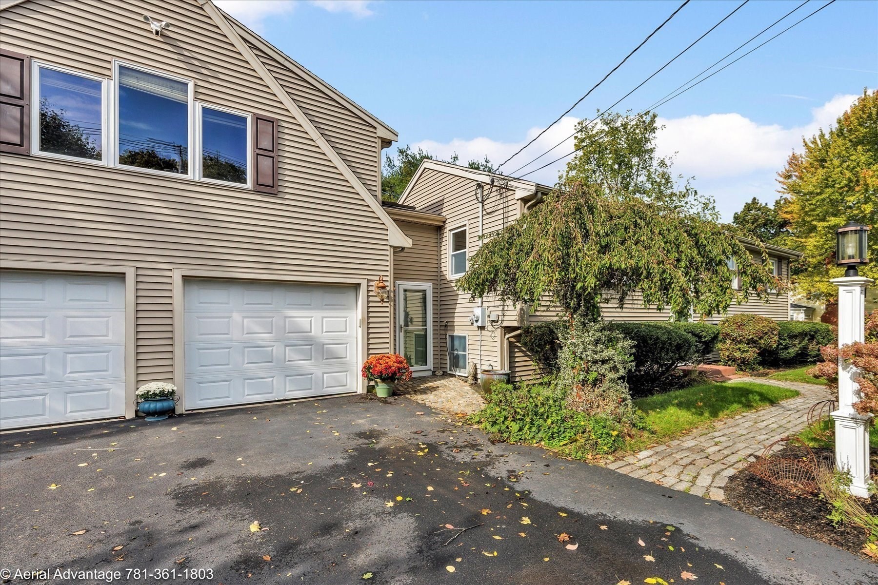 122 North Elm Street, West Bridgewater, MA 02379 - Image 5