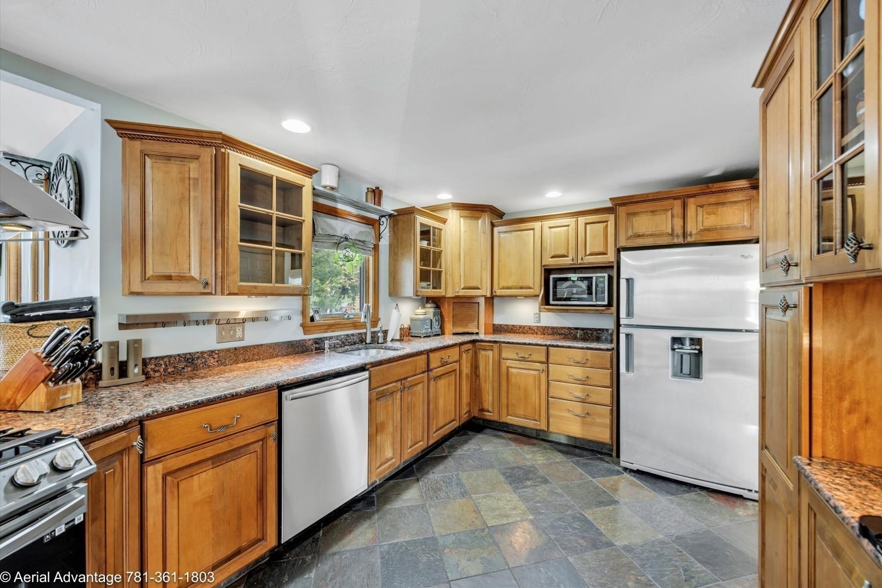 122 North Elm Street, West Bridgewater, MA 02379 - Image 6