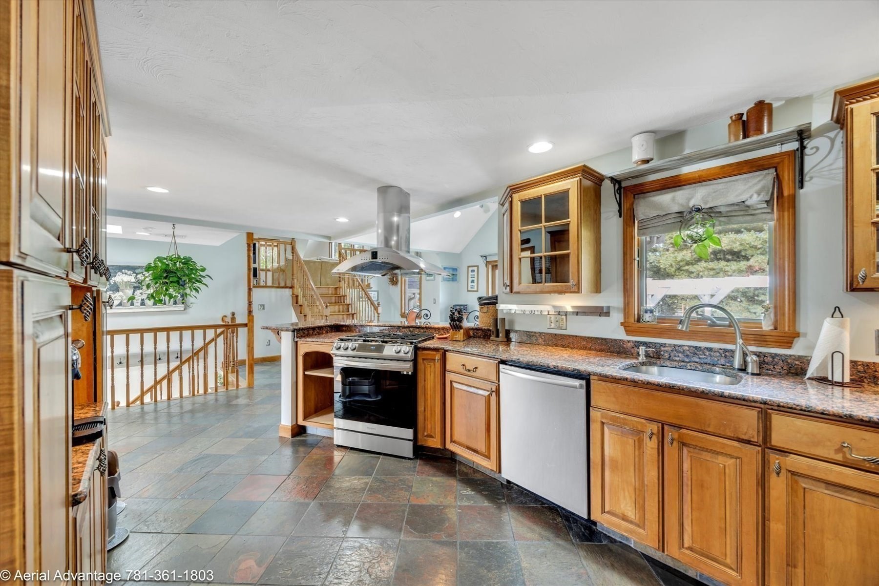 122 North Elm Street, West Bridgewater, MA 02379 - Image 7