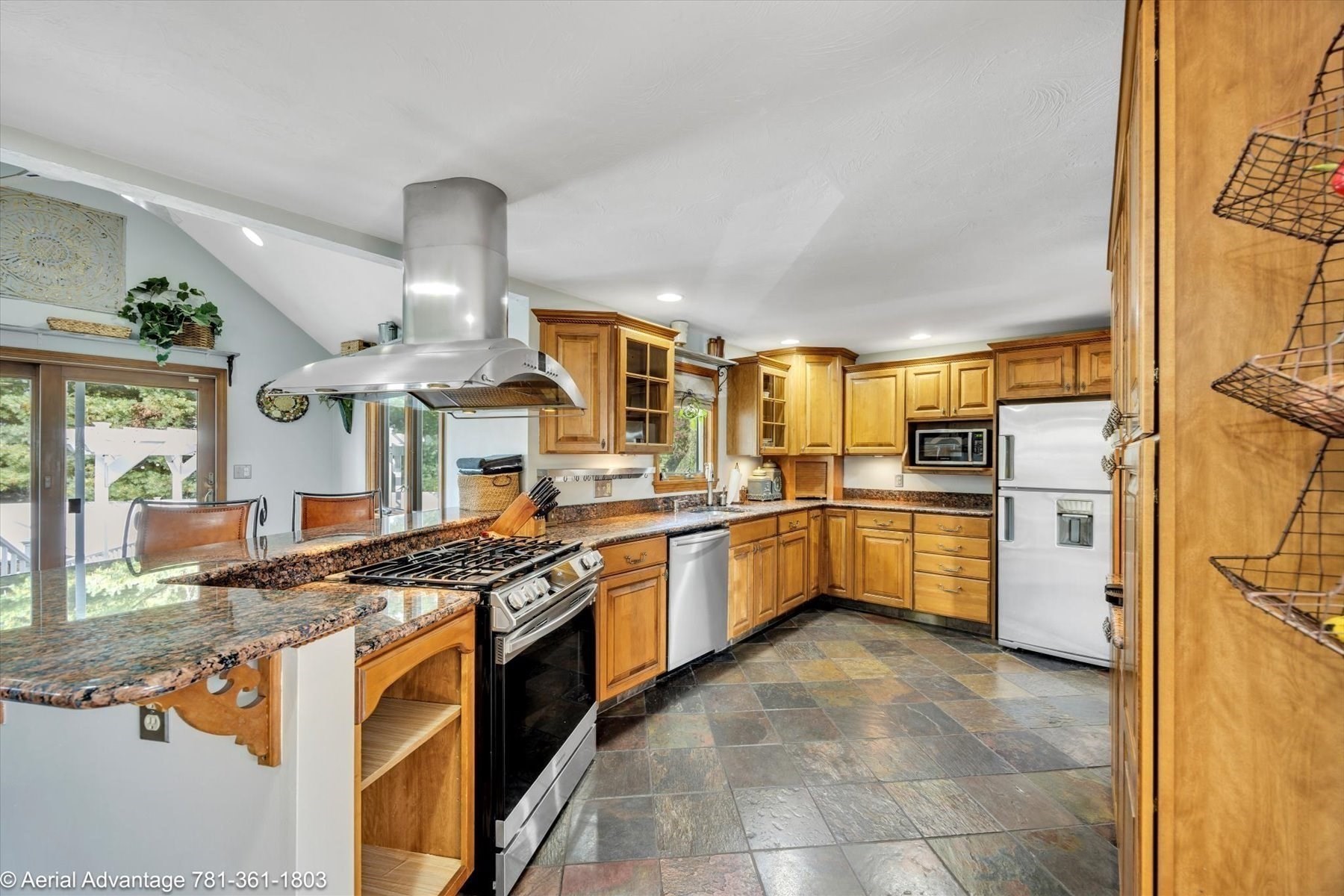 122 North Elm Street, West Bridgewater, MA 02379 - Image 8