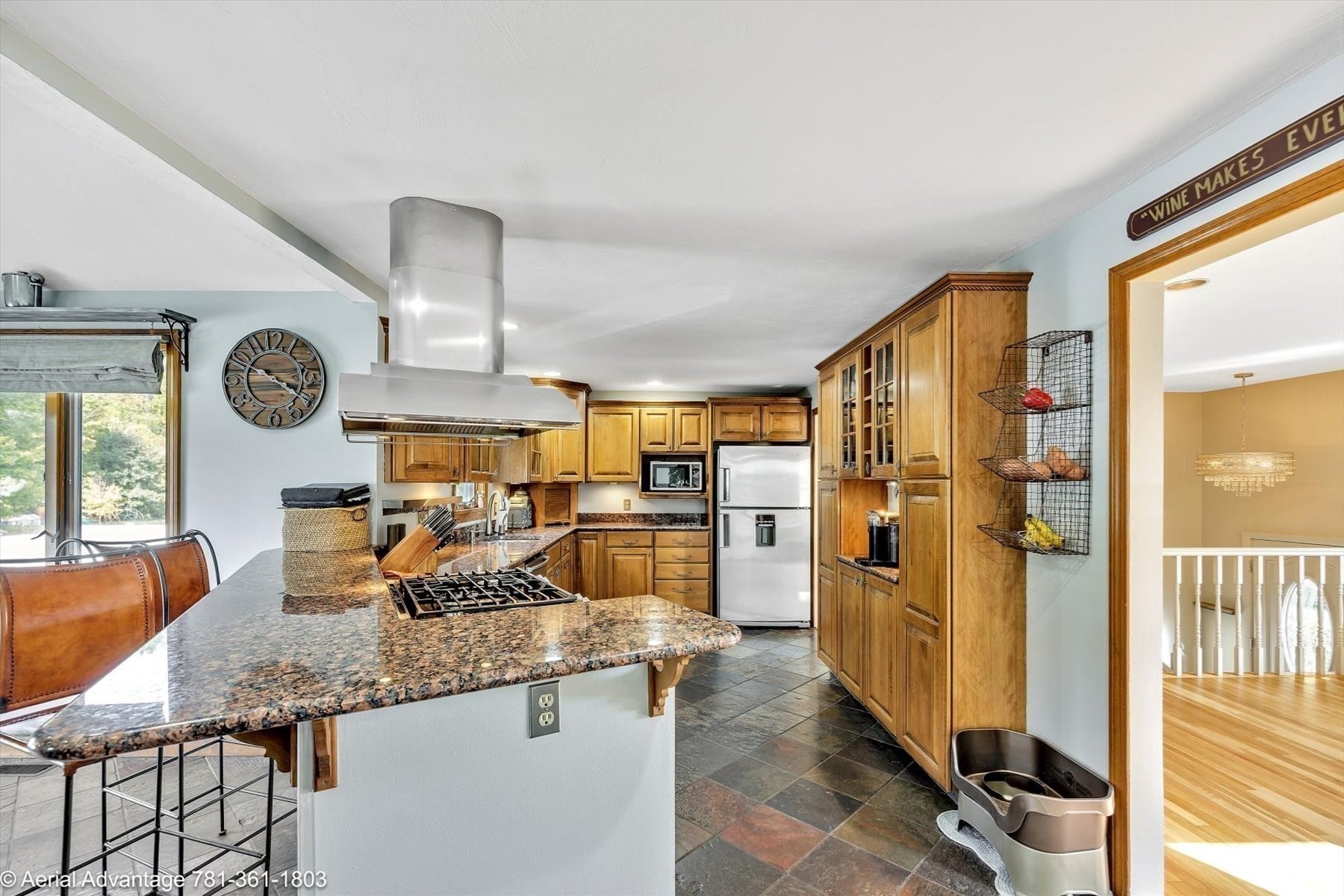 122 North Elm Street, West Bridgewater, MA 02379 - Image 9