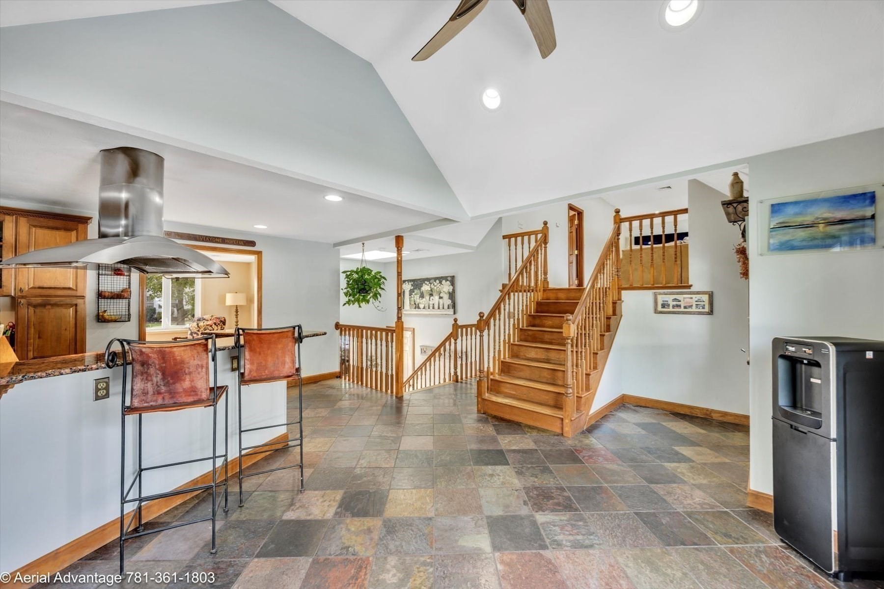 122 North Elm Street, West Bridgewater, MA 02379 - Image 10
