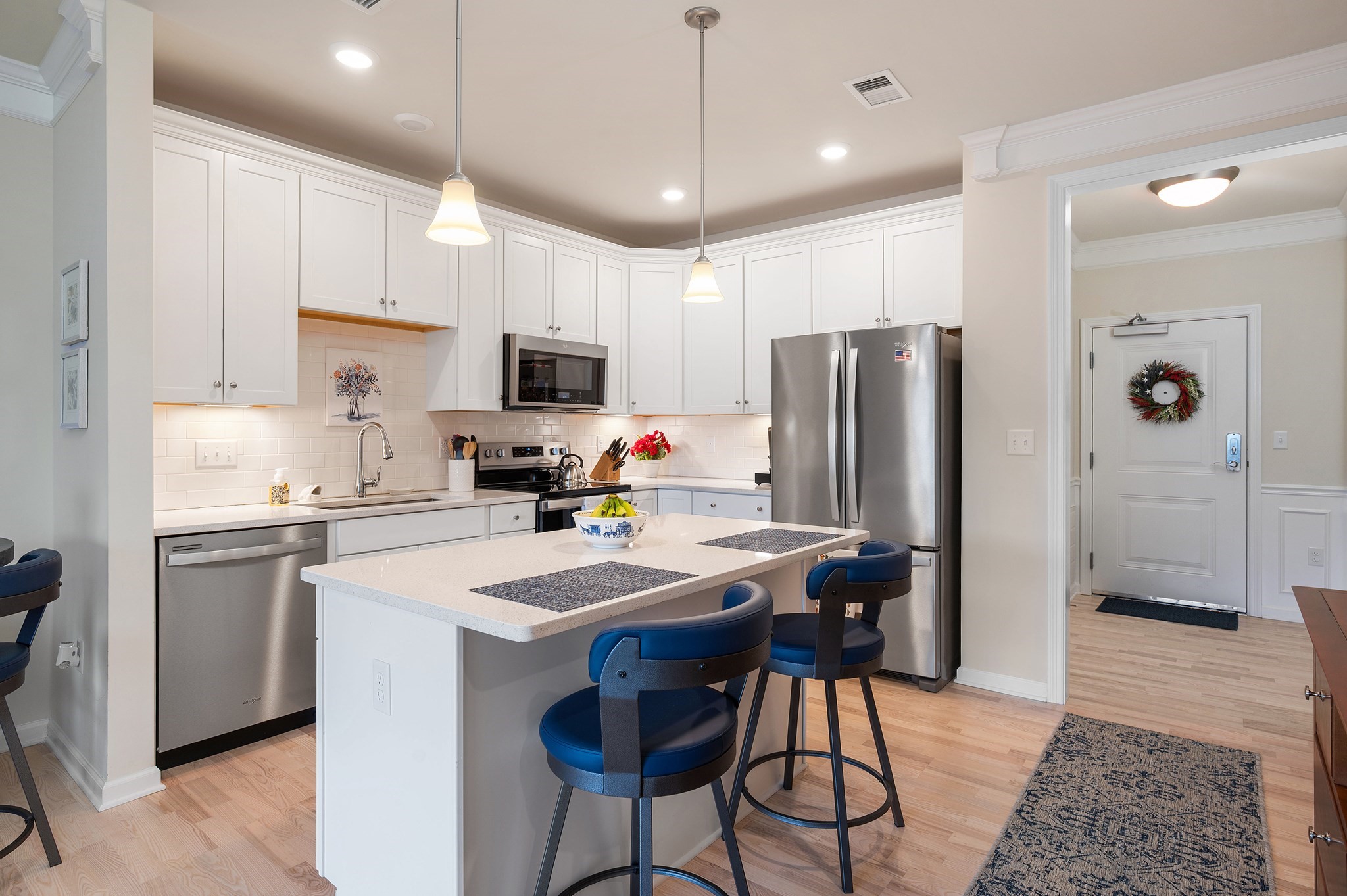 4403 Peters Farm Way Unit 403, Westborough, MA 01581 - Image 2