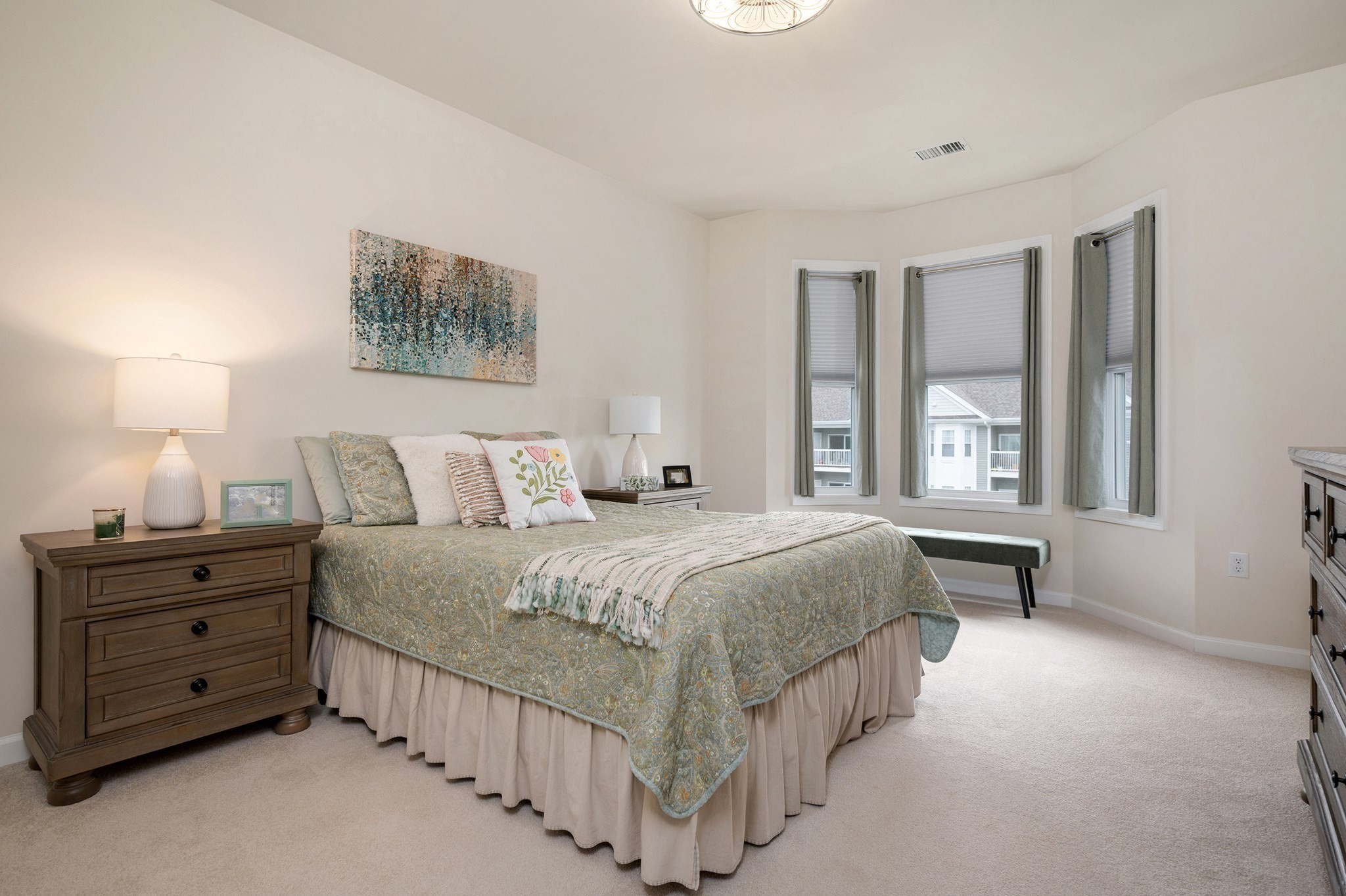 4403 Peters Farm Way Unit 403, Westborough, MA 01581 - Image 11