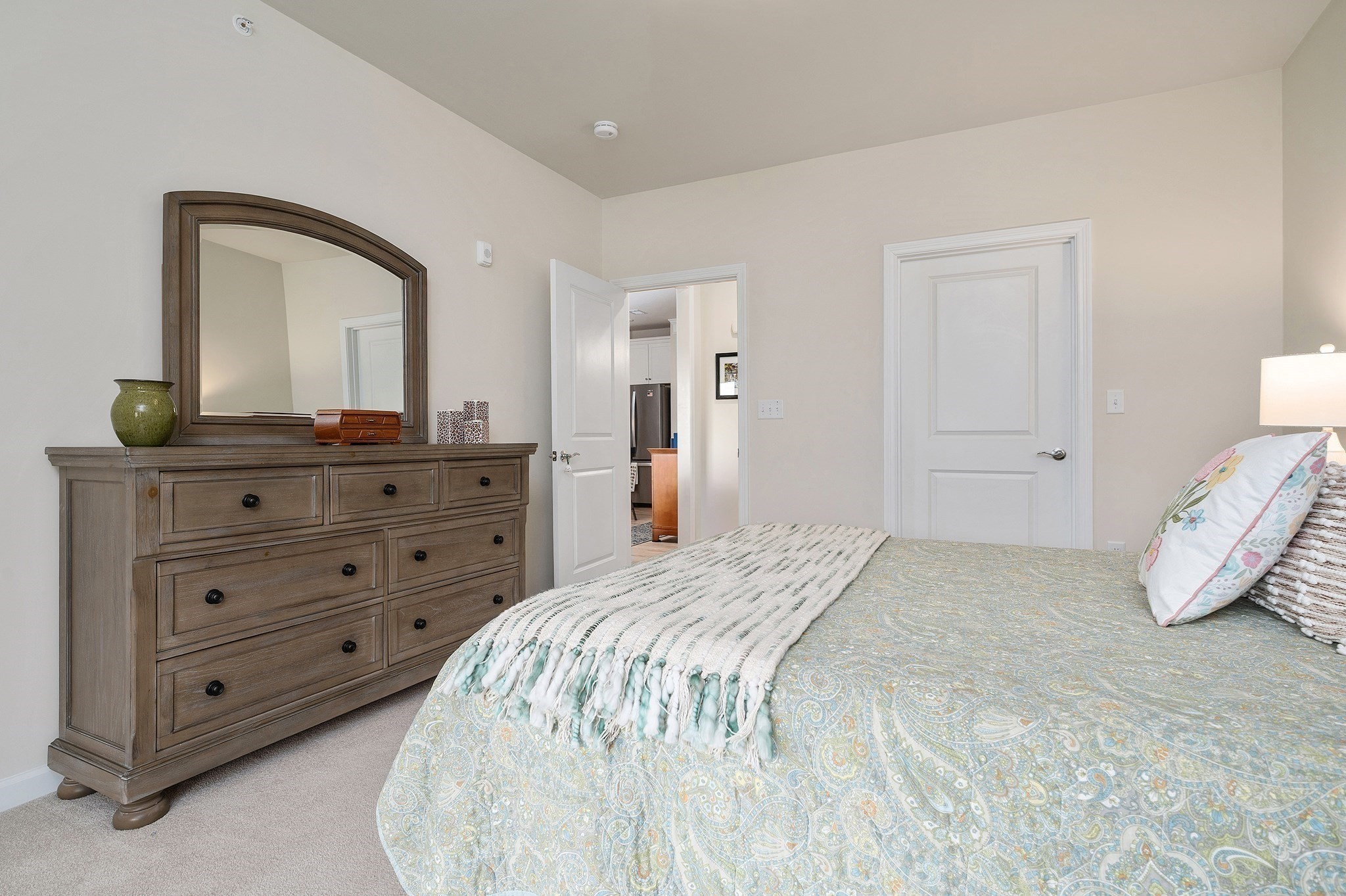 4403 Peters Farm Way Unit 403, Westborough, MA 01581 - Image 12