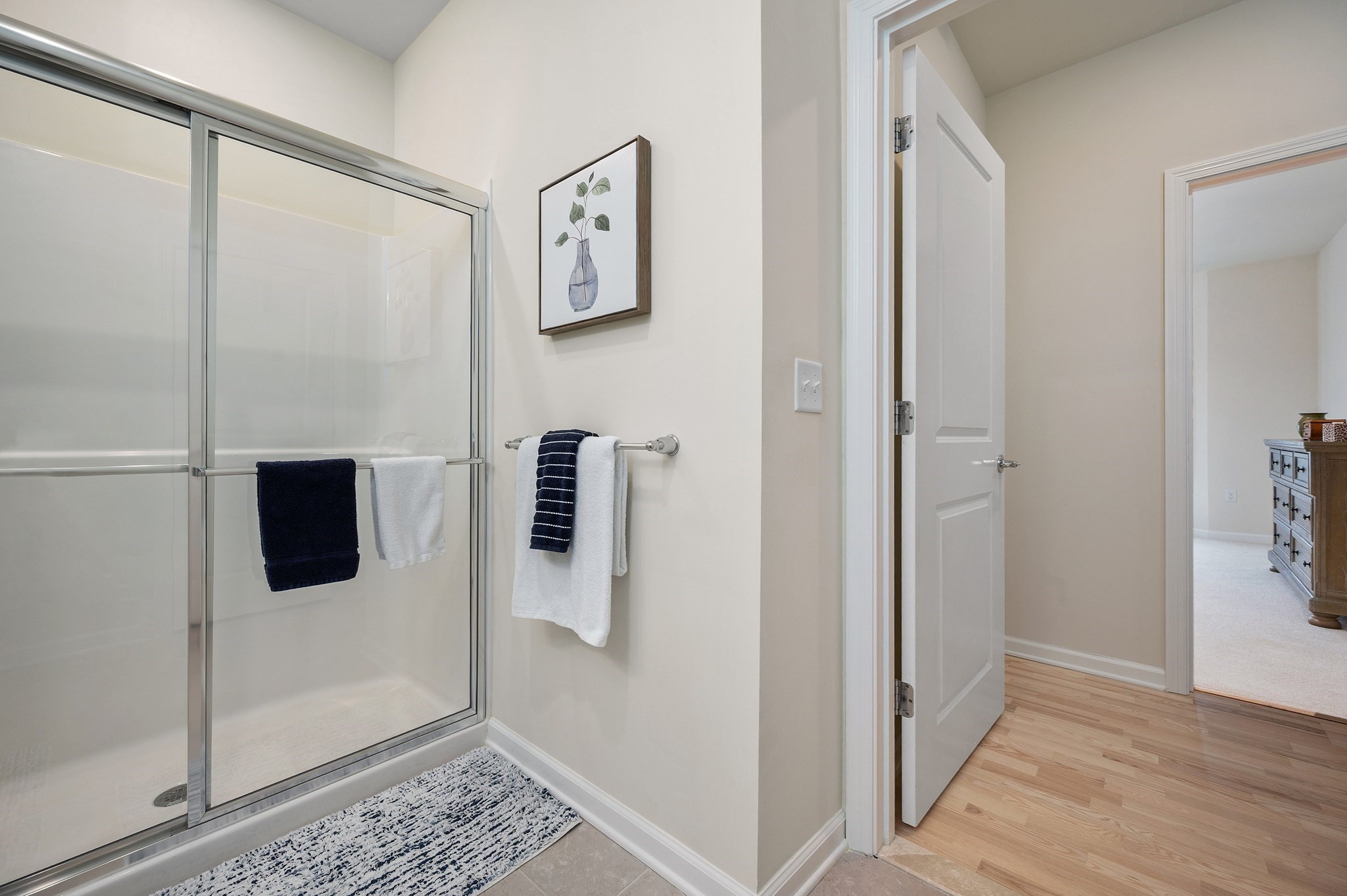 4403 Peters Farm Way Unit 403, Westborough, MA 01581 - Image 13