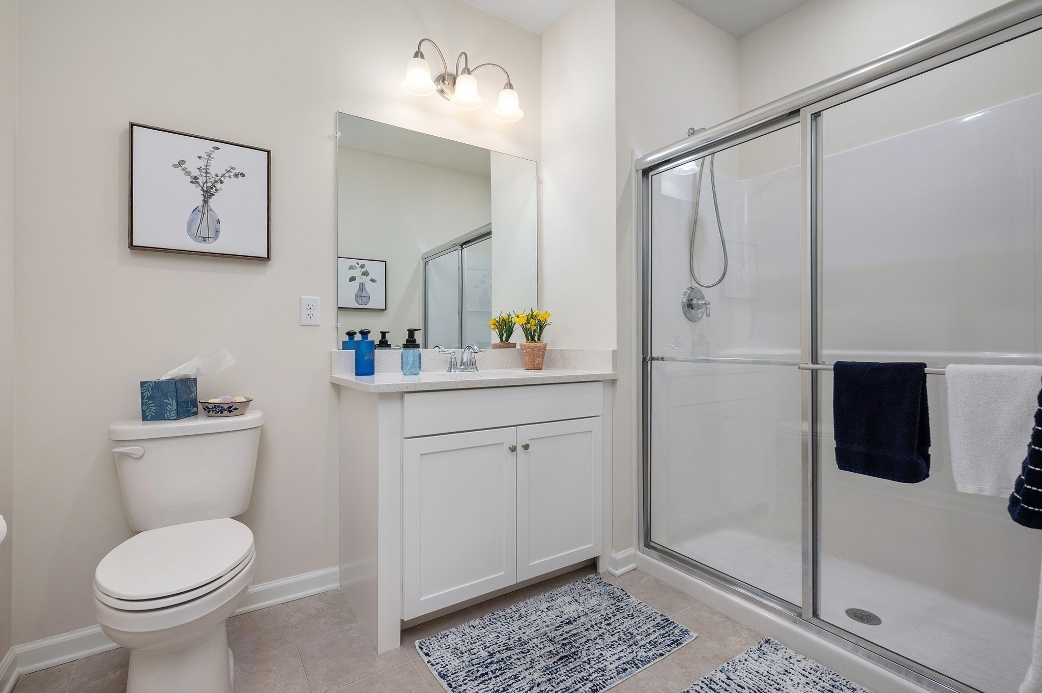 4403 Peters Farm Way Unit 403, Westborough, MA 01581 - Image 14