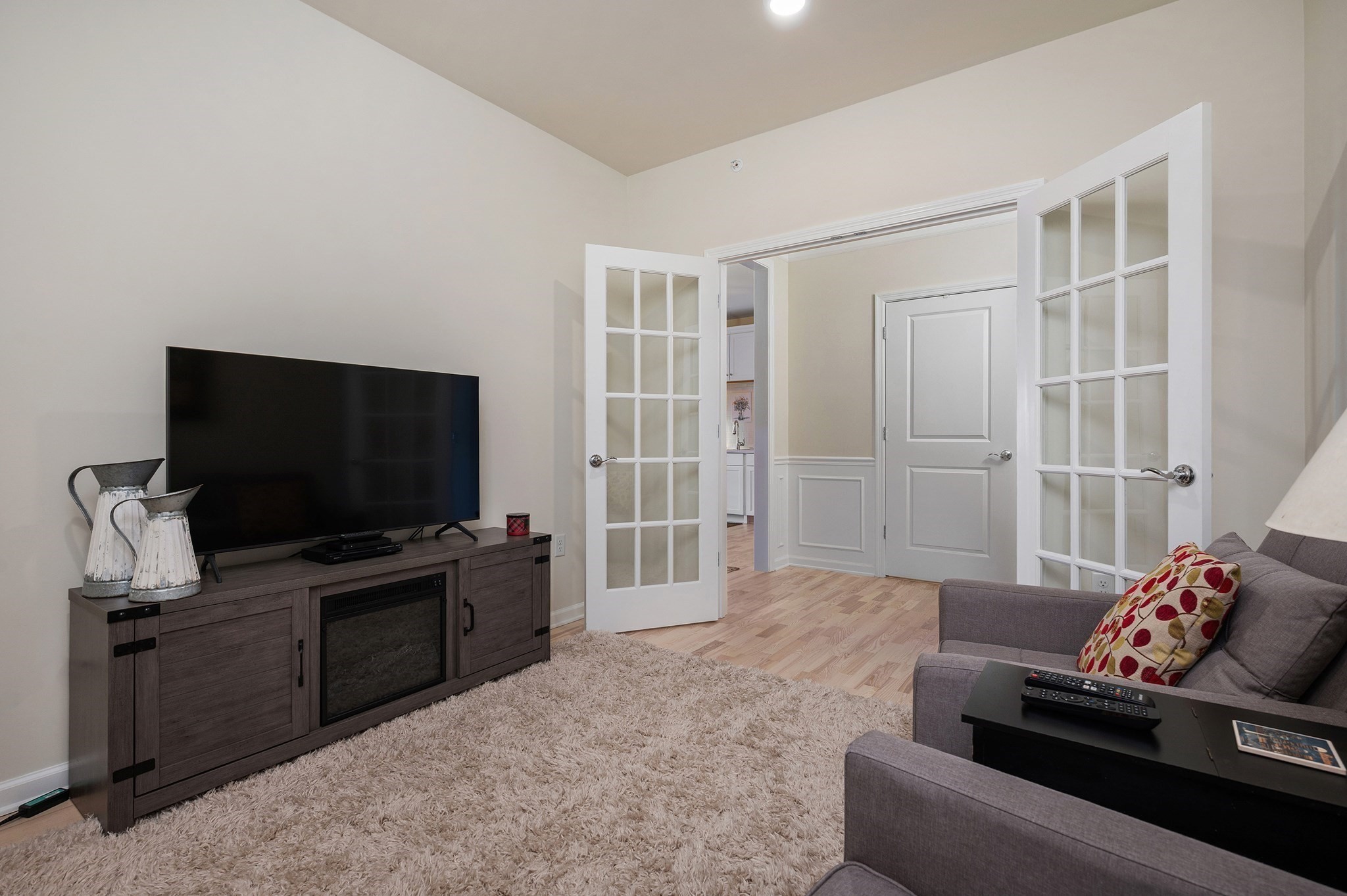 4403 Peters Farm Way Unit 403, Westborough, MA 01581 - Image 15