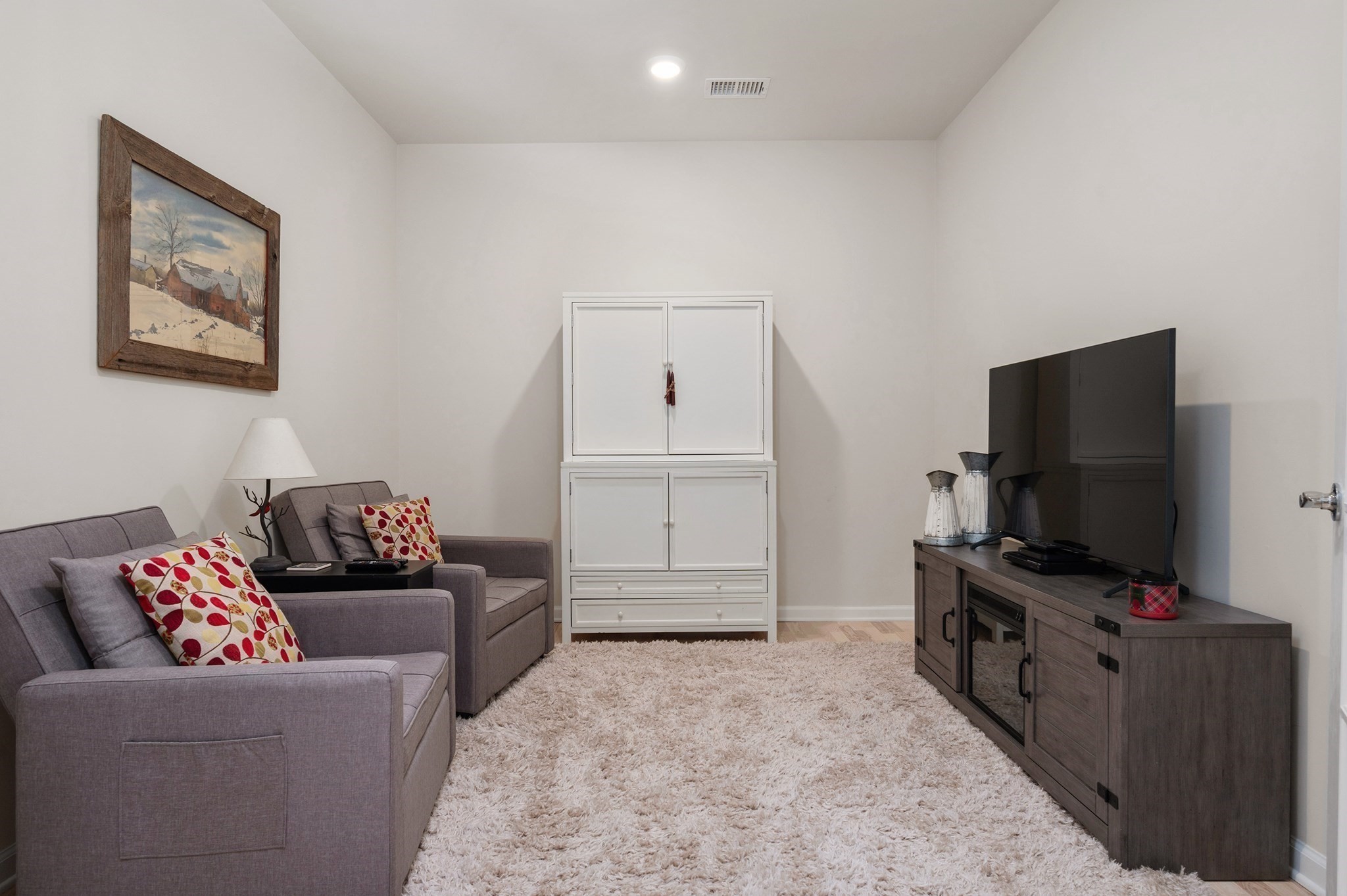 4403 Peters Farm Way Unit 403, Westborough, MA 01581 - Image 16