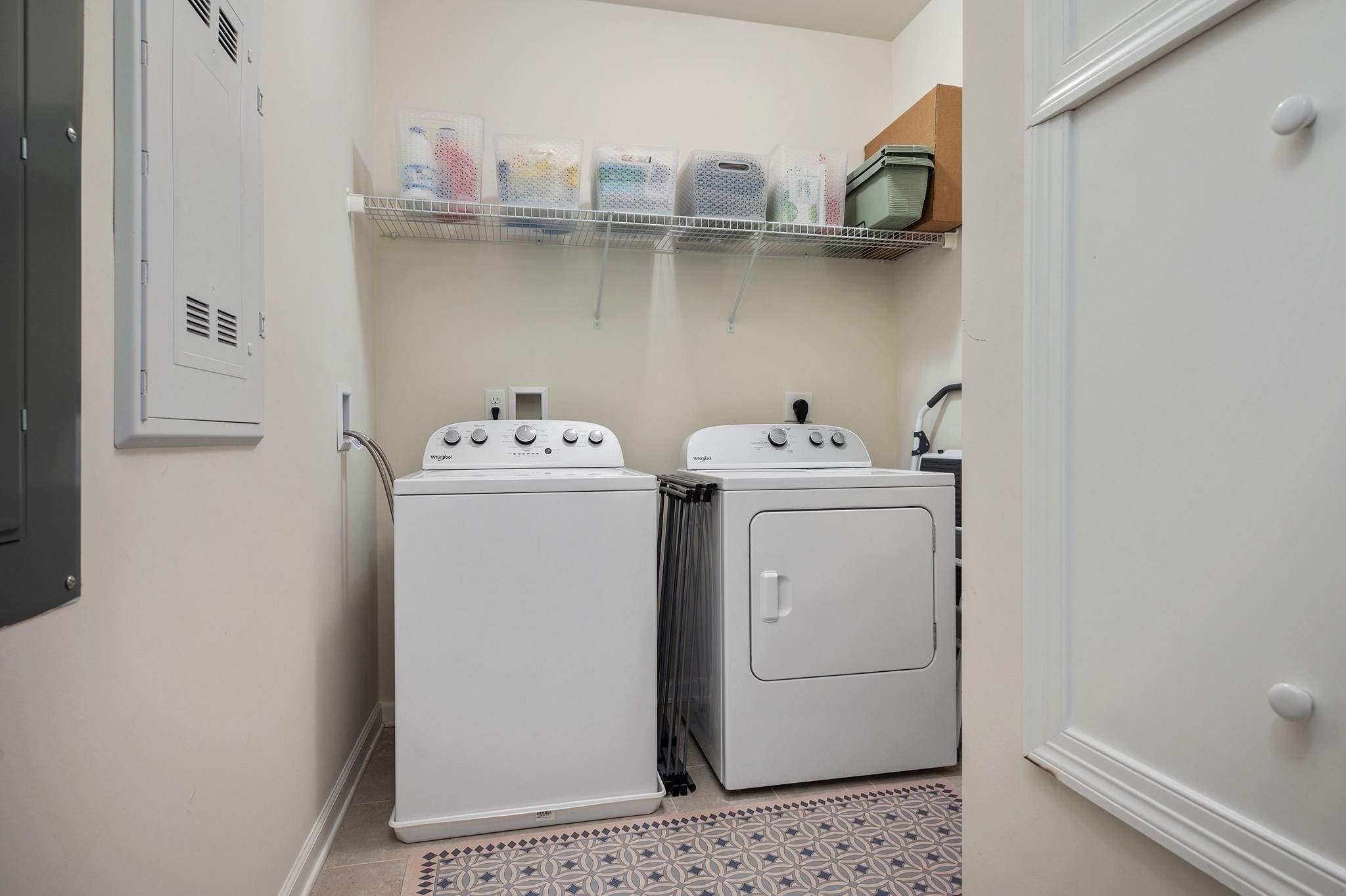 4403 Peters Farm Way Unit 403, Westborough, MA 01581 - Image 17