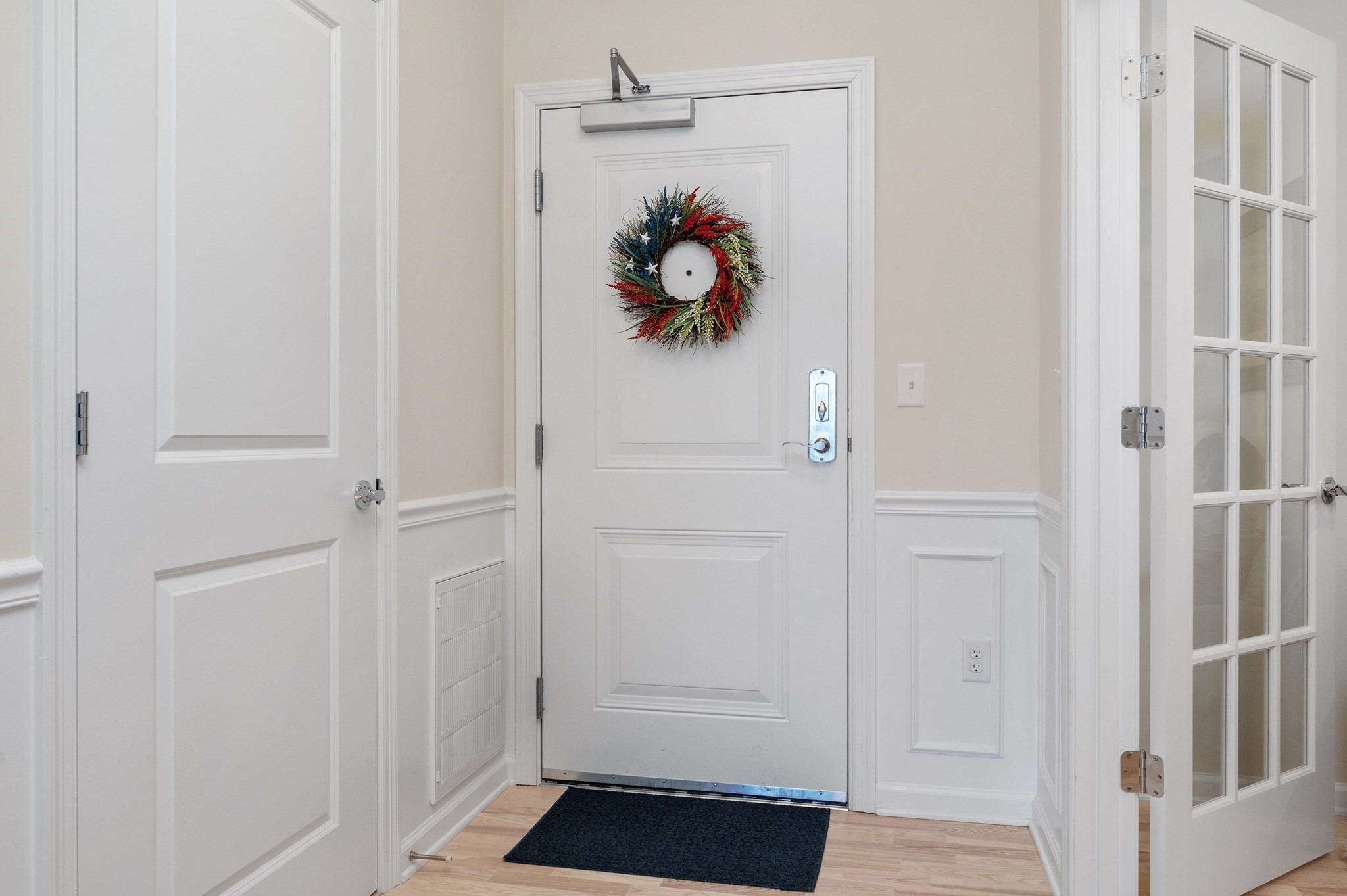 4403 Peters Farm Way Unit 403, Westborough, MA 01581 - Image 18