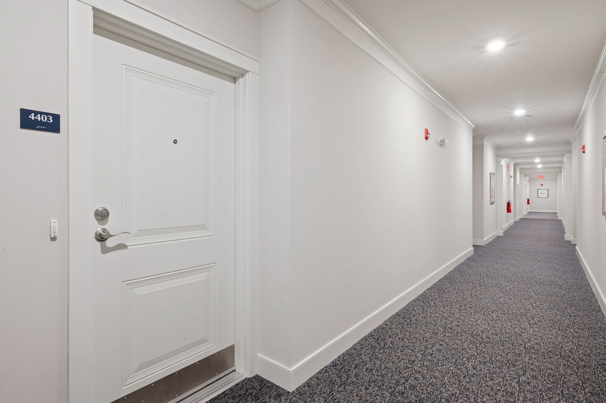 4403 Peters Farm Way Unit 403, Westborough, MA 01581 - Image 19