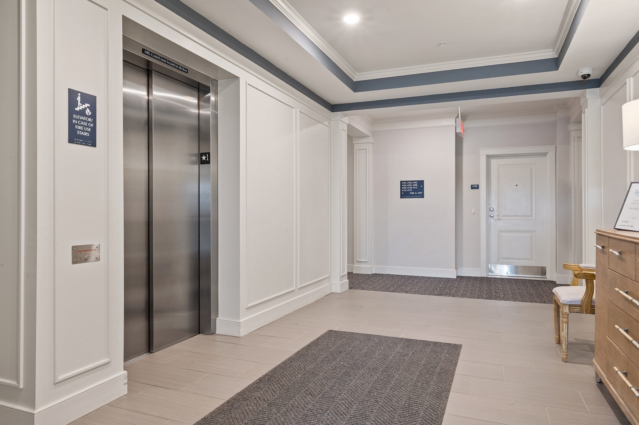 4403 Peters Farm Way Unit 403, Westborough, MA 01581 - Image 20