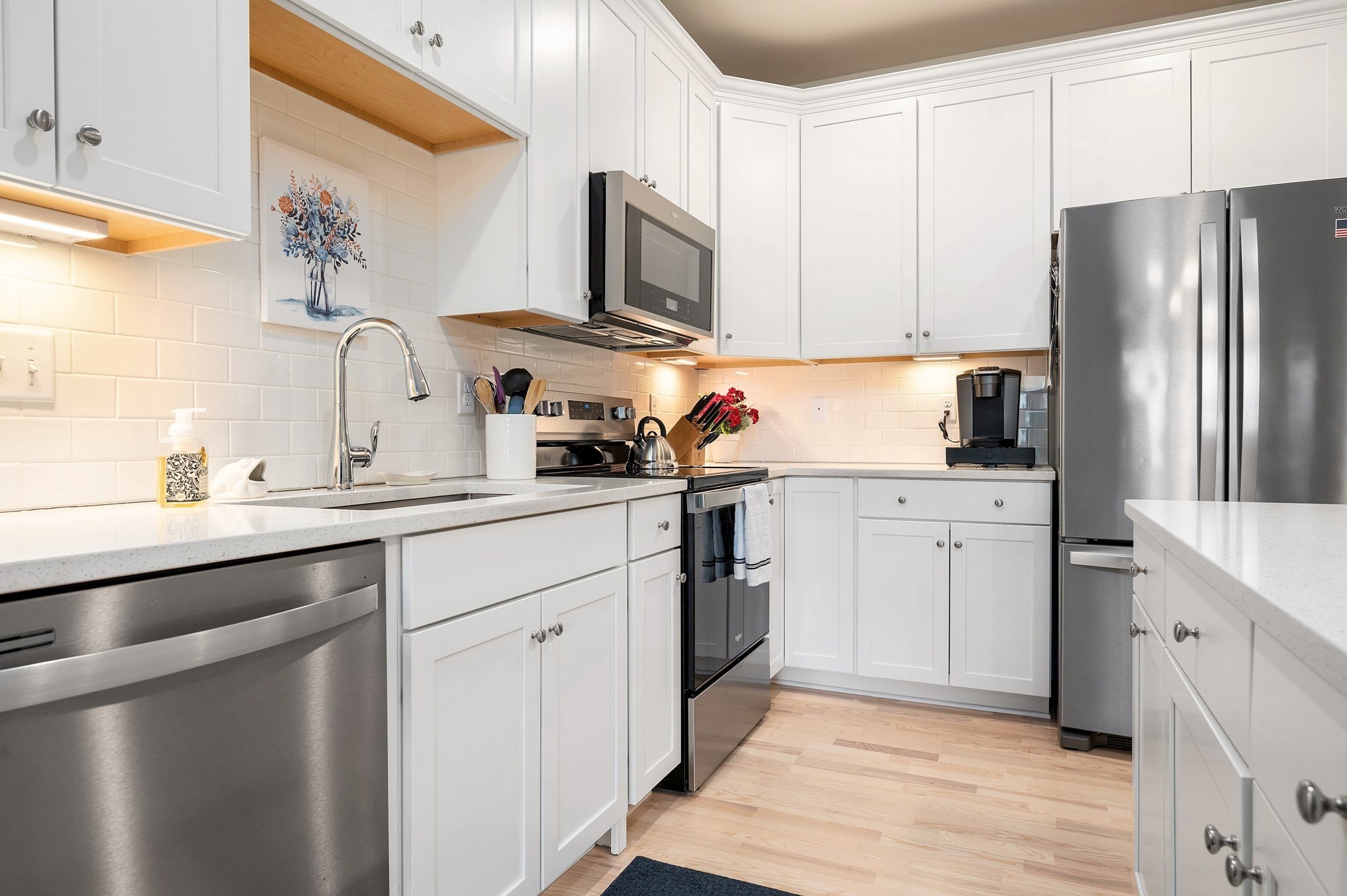 4403 Peters Farm Way Unit 403, Westborough, MA 01581 - Image 3