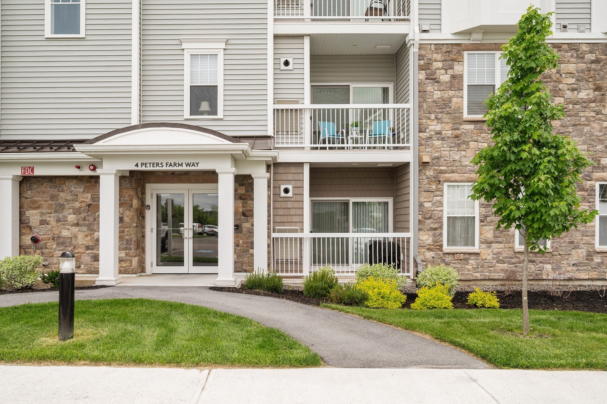4403 Peters Farm Way Unit 403, Westborough, MA 01581 - Image 21