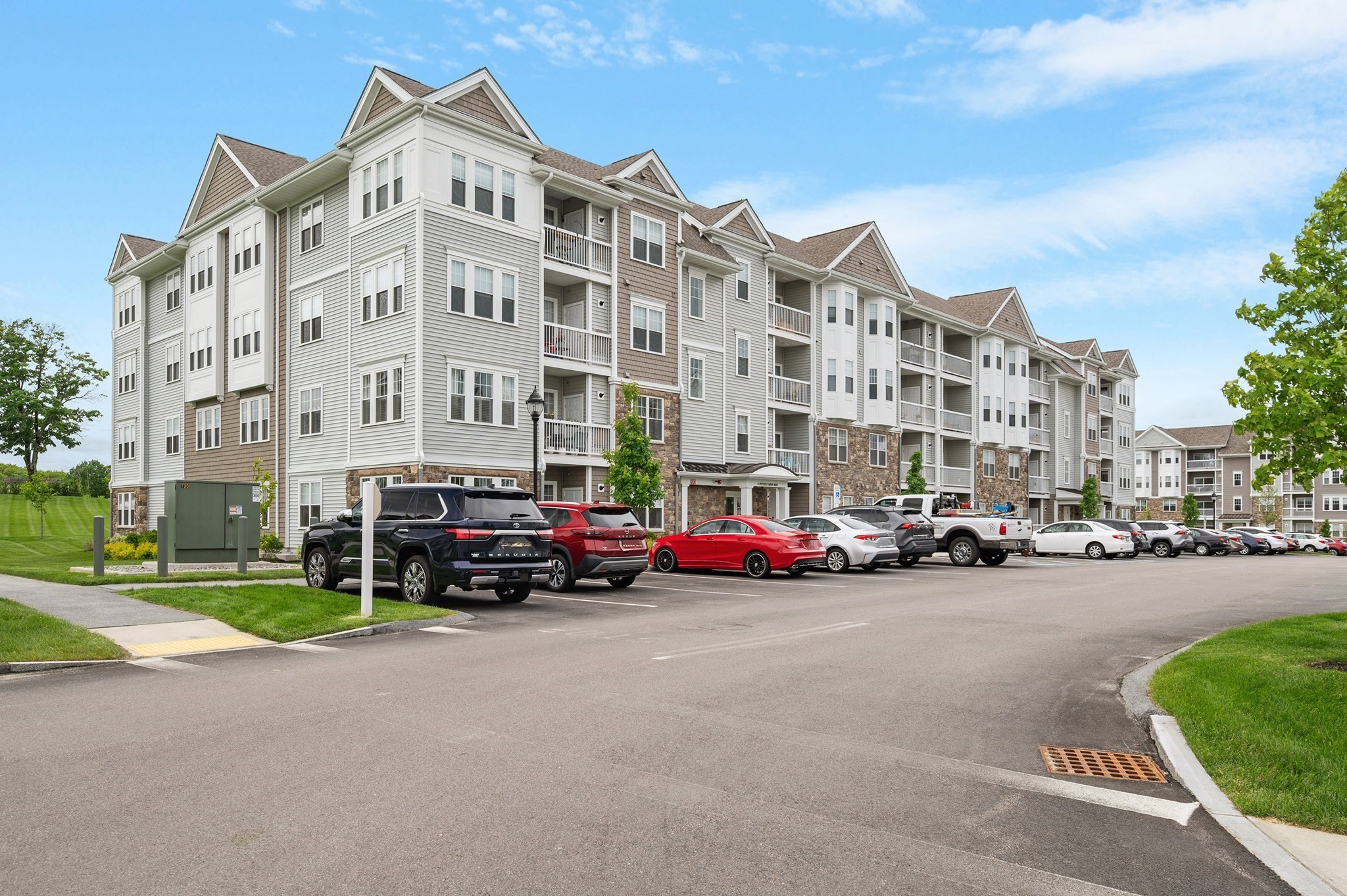 4403 Peters Farm Way Unit 403, Westborough, MA 01581 - Image 22