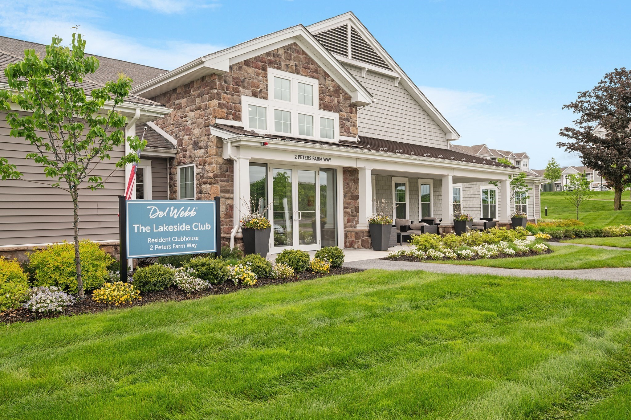 4403 Peters Farm Way Unit 403, Westborough, MA 01581 - Image 23