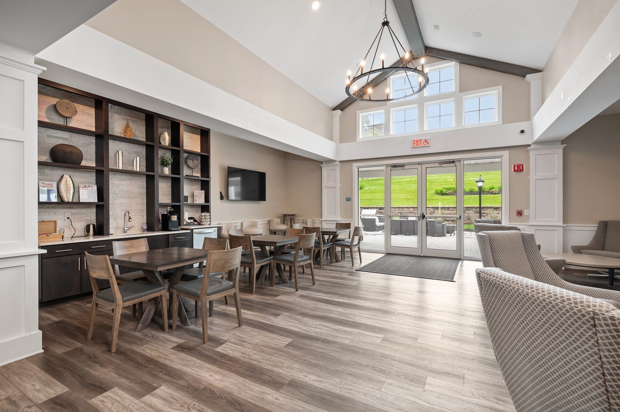 4403 Peters Farm Way Unit 403, Westborough, MA 01581 - Image 24