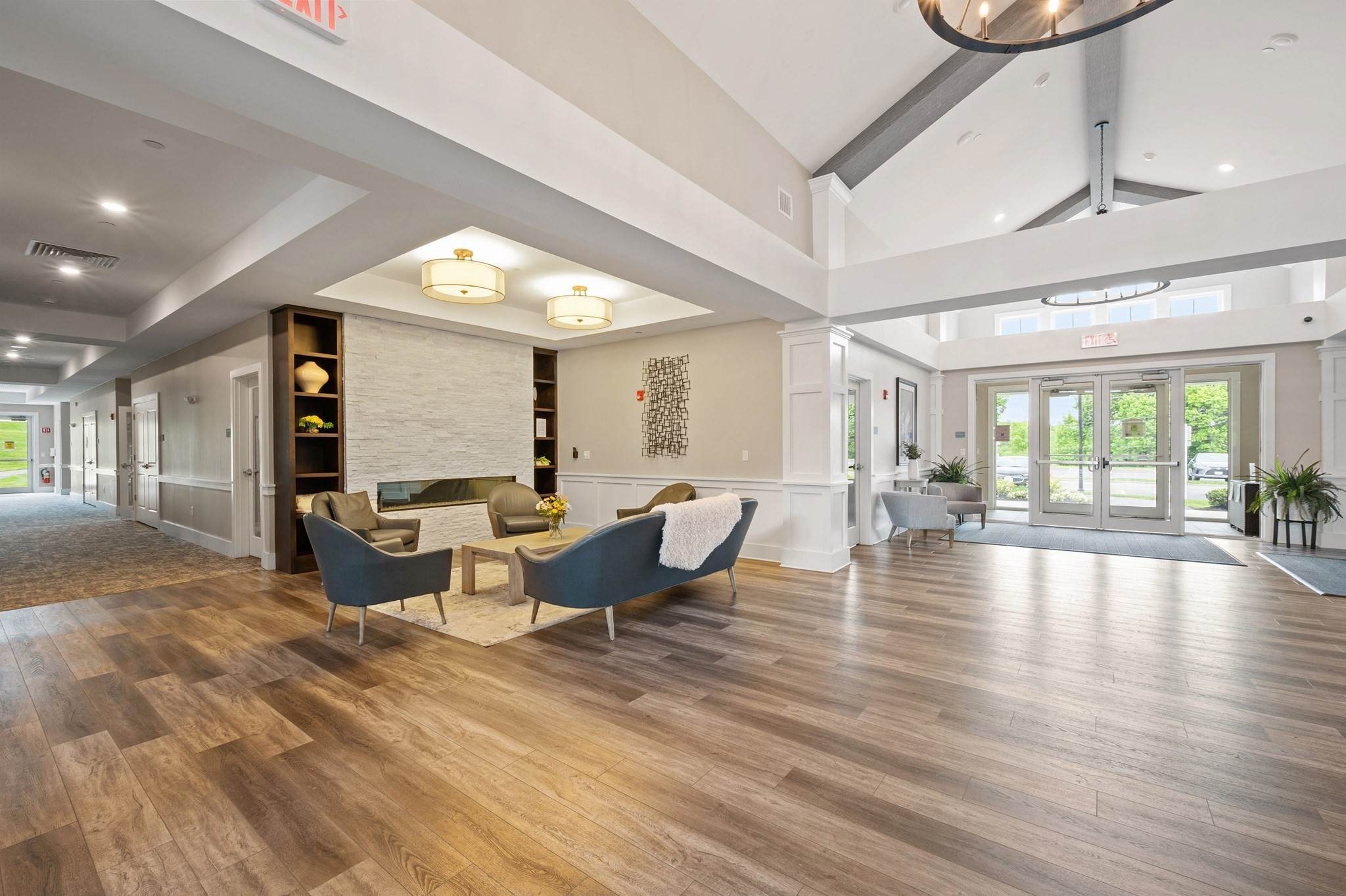 4403 Peters Farm Way Unit 403, Westborough, MA 01581 - Image 25