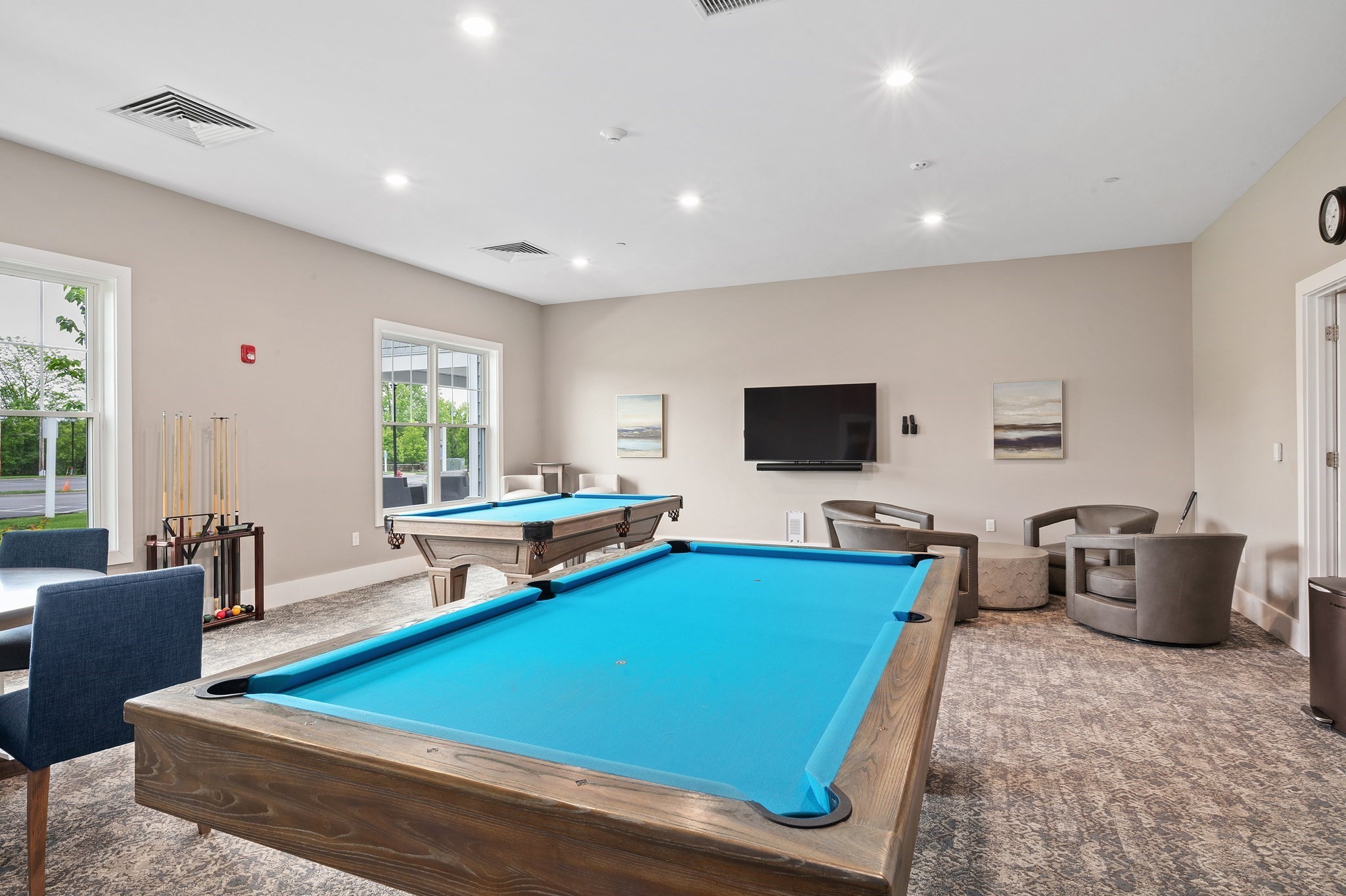 4403 Peters Farm Way Unit 403, Westborough, MA 01581 - Image 26