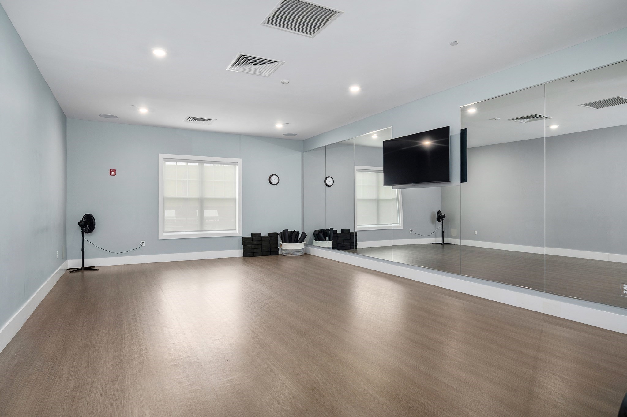 4403 Peters Farm Way Unit 403, Westborough, MA 01581 - Image 27