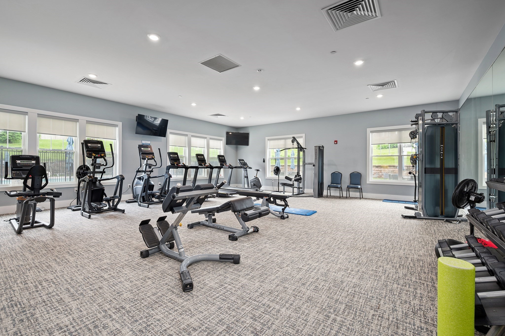 4403 Peters Farm Way Unit 403, Westborough, MA 01581 - Image 28