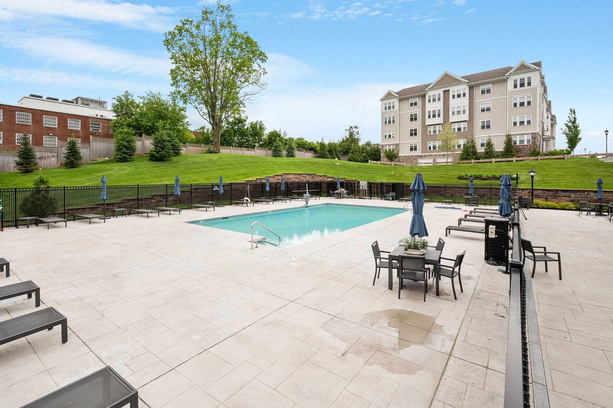 4403 Peters Farm Way Unit 403, Westborough, MA 01581 - Image 29