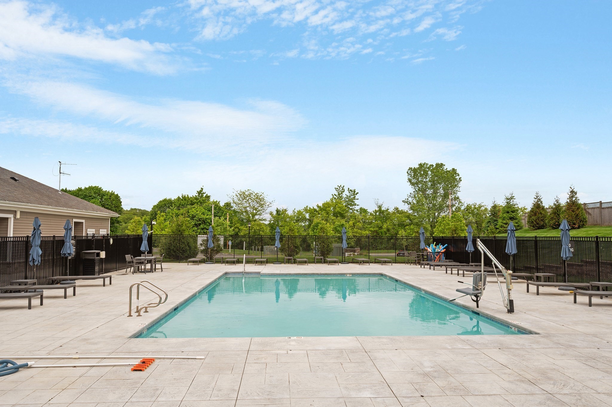 4403 Peters Farm Way Unit 403, Westborough, MA 01581 - Image 30